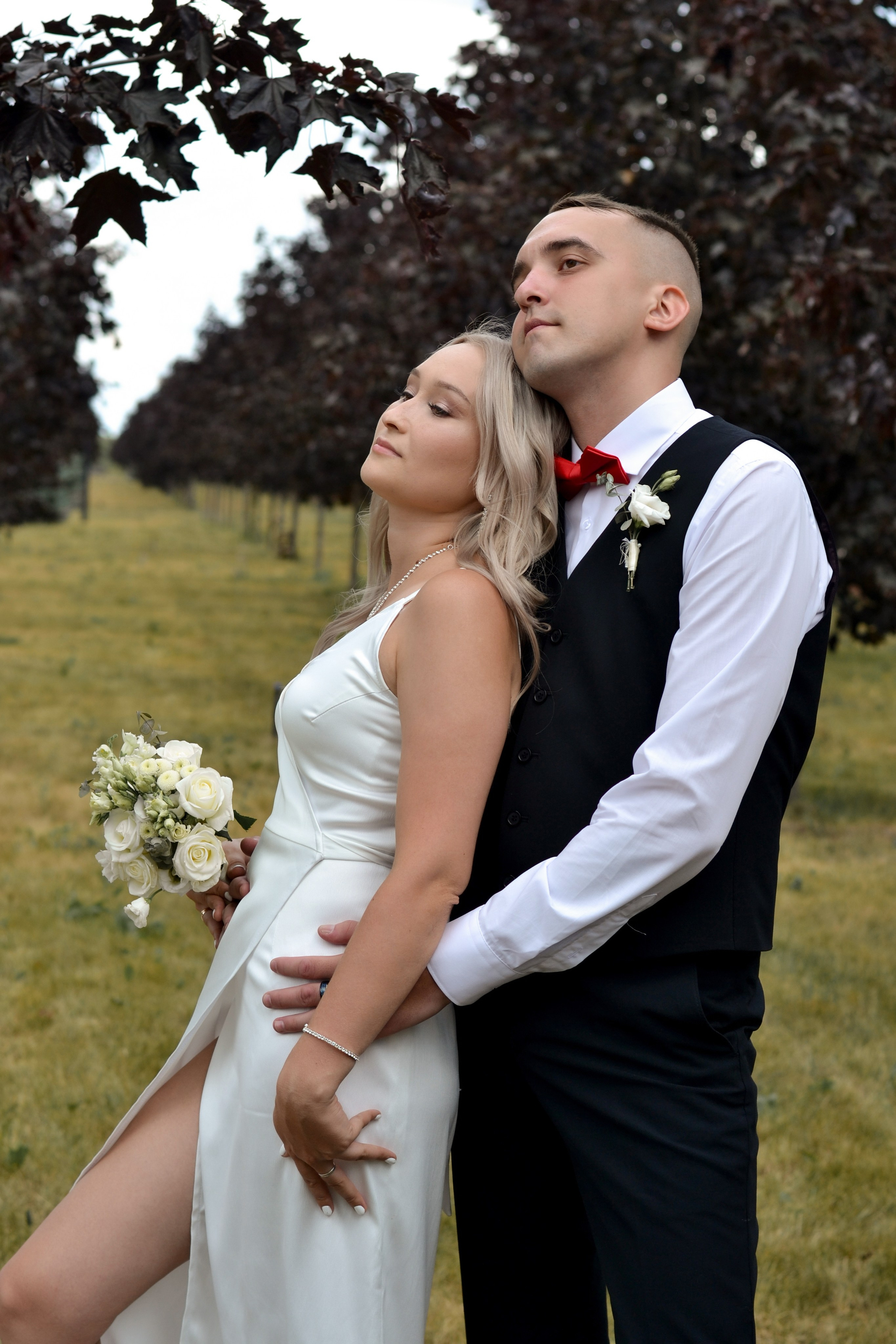 Катя и Никита. Семейный и свадебный фотограф в Йошкар-Оле Виктор Крайт