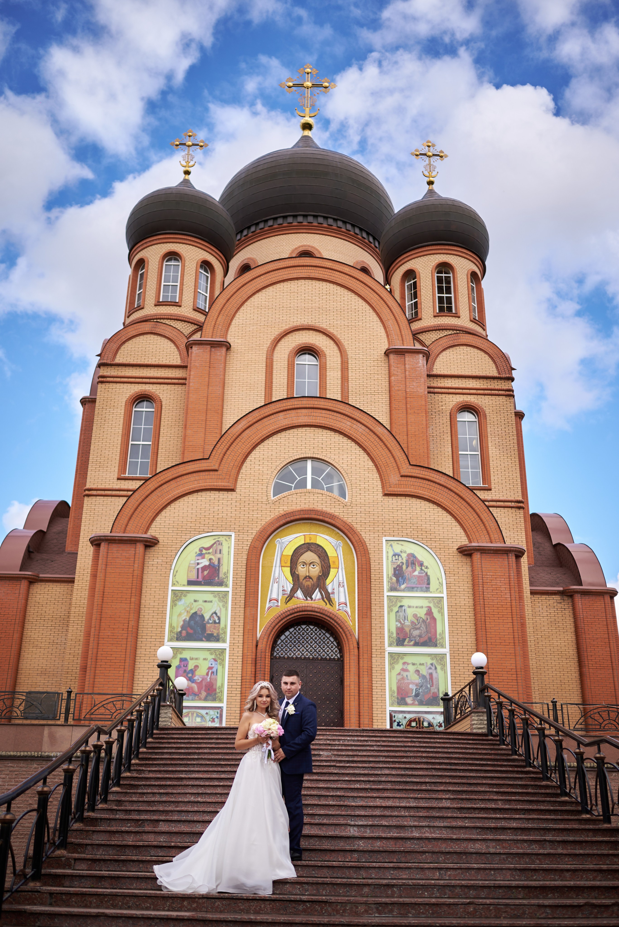 Фотограф Давыдов Алексей, Старый Оскол, свадьба, мероприятие. Профессиональный фотограф Старый Оскол, Губкин — свадьба, венчание, крещение, юбилей и день рождения