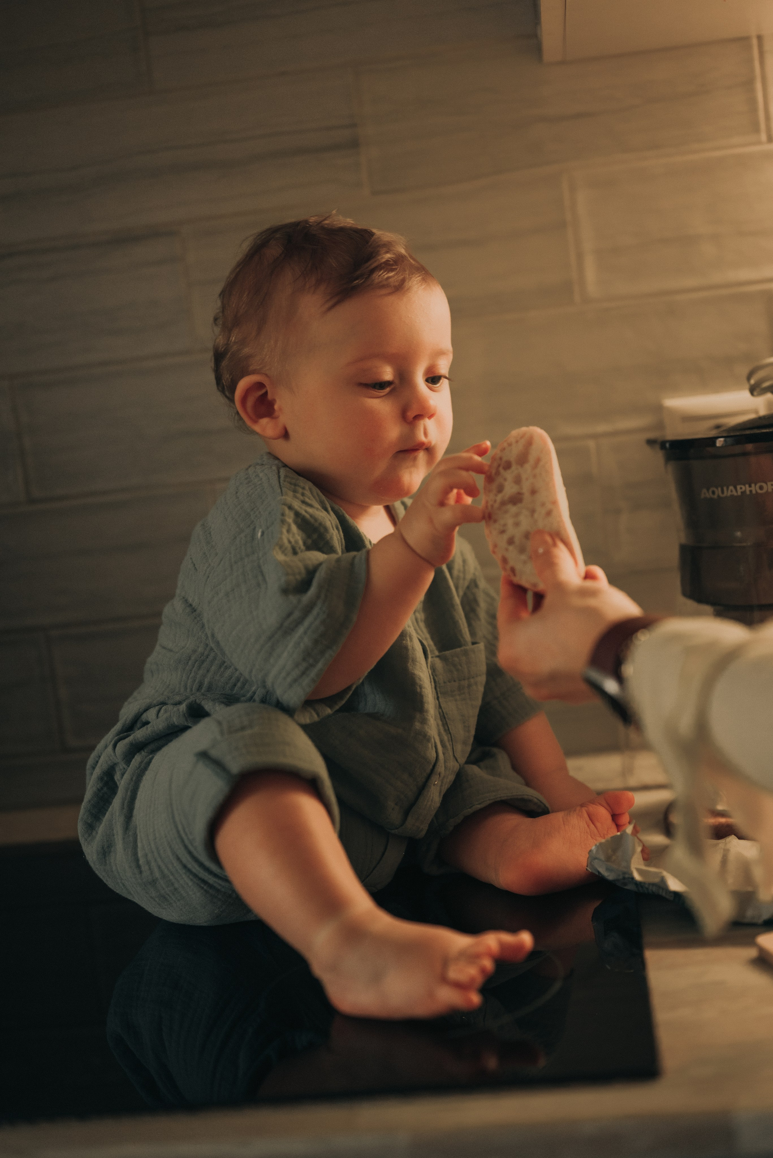 Семейные съёмки. Семейный фотограф в Москве Дарья Пузикова