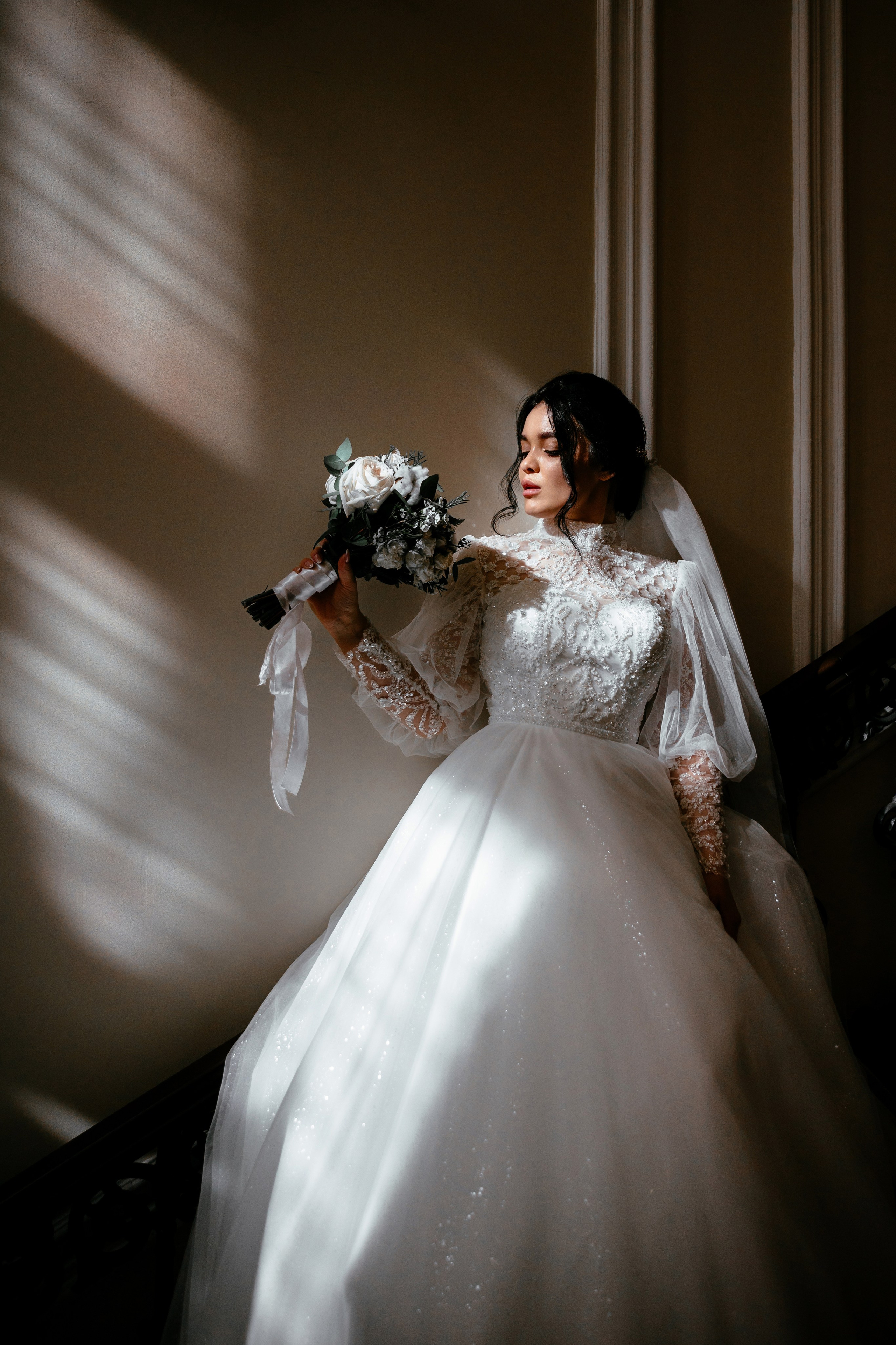 Фотограф Владимир Лукашев