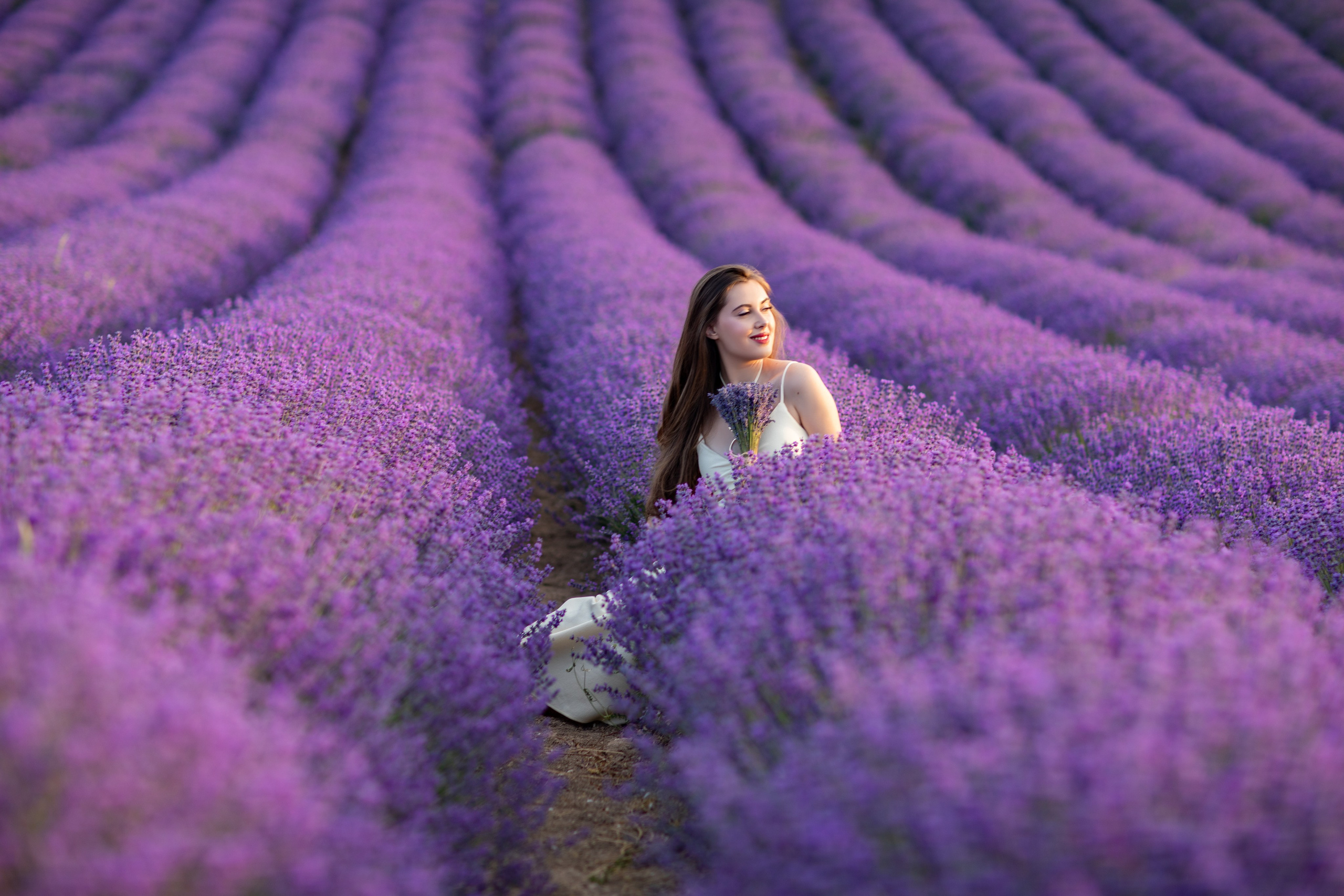 Портфолио. Фотограф Севастополь/Крым Светлана Евтушенко