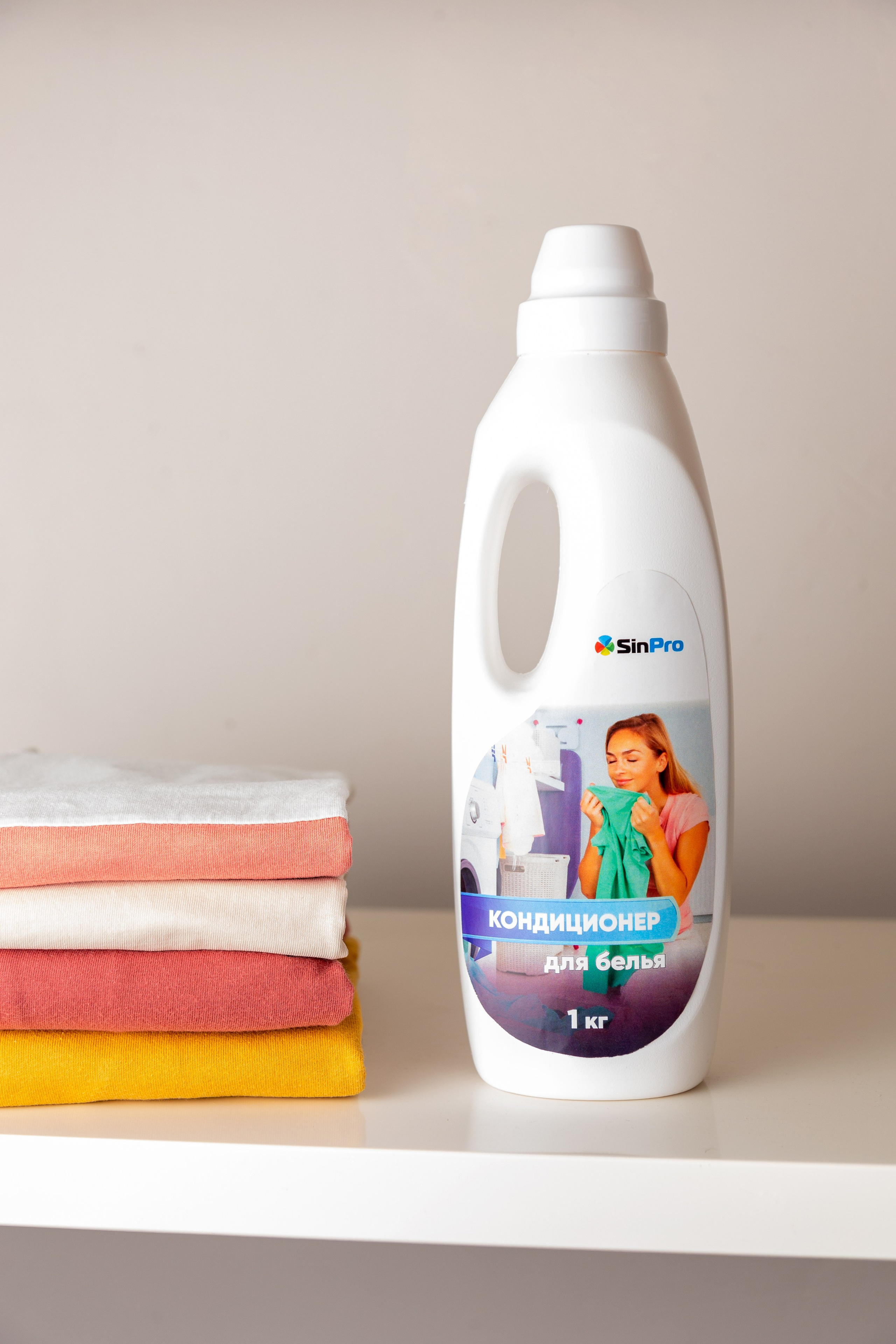 Предметы. Фотограф Алексей Зозин в Москве