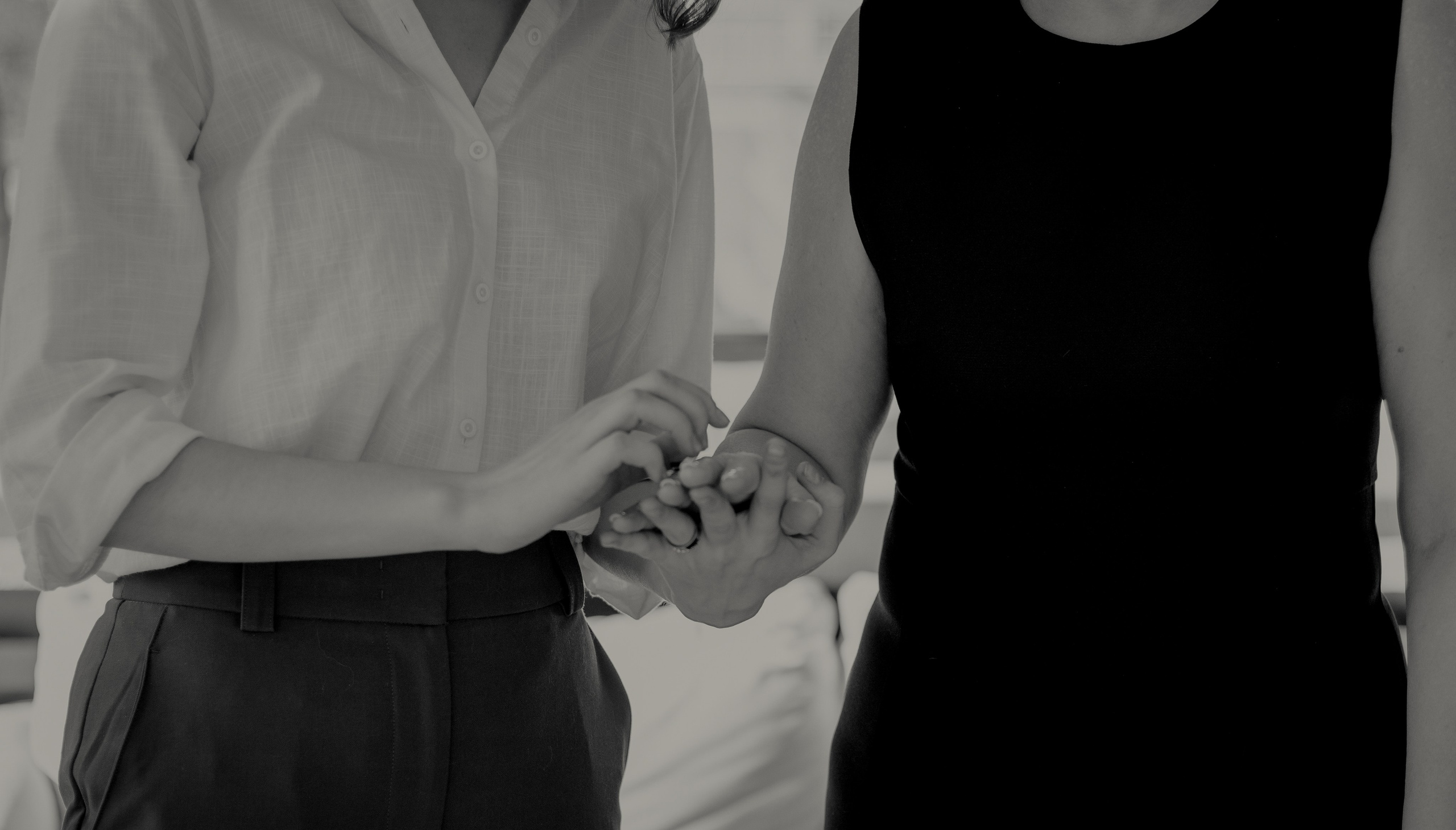 Анастасия|Ирина|Эми. Фотограф Краснодар Анастасия Епифанова