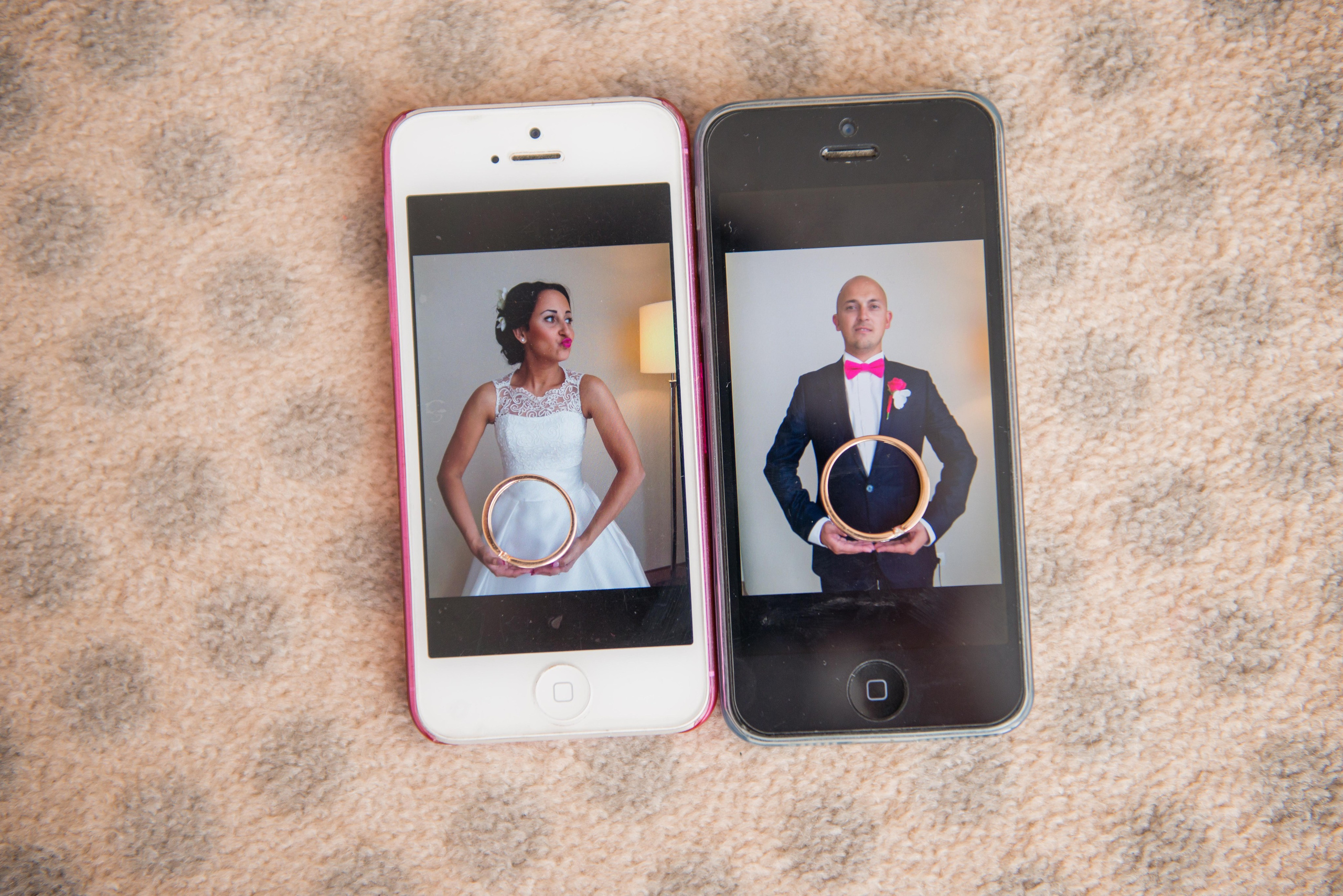 СВАДЬБЫ. Фотограф Рамиль Фасхутдинов