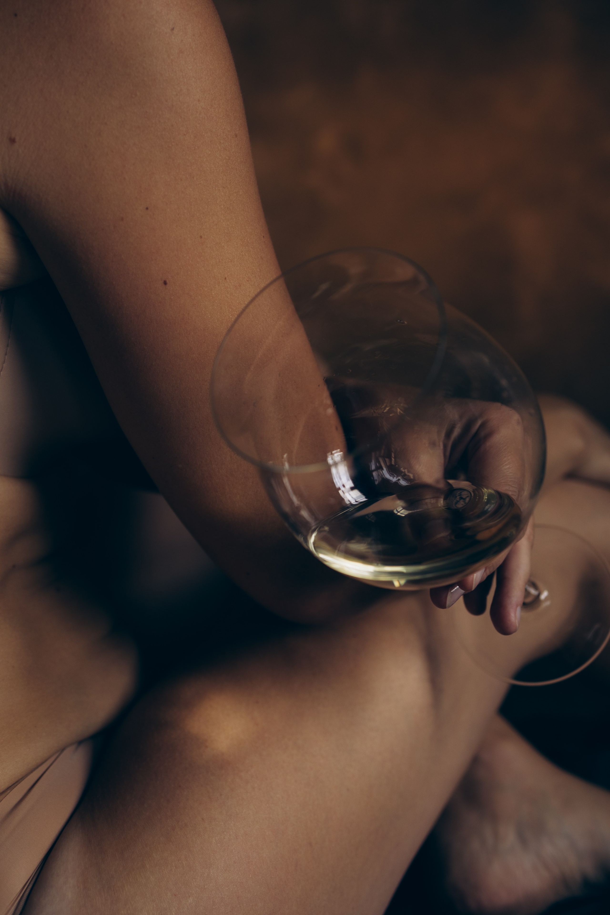 Любовь. Школьный фотограф в Новосибирске Наталья Иванченко