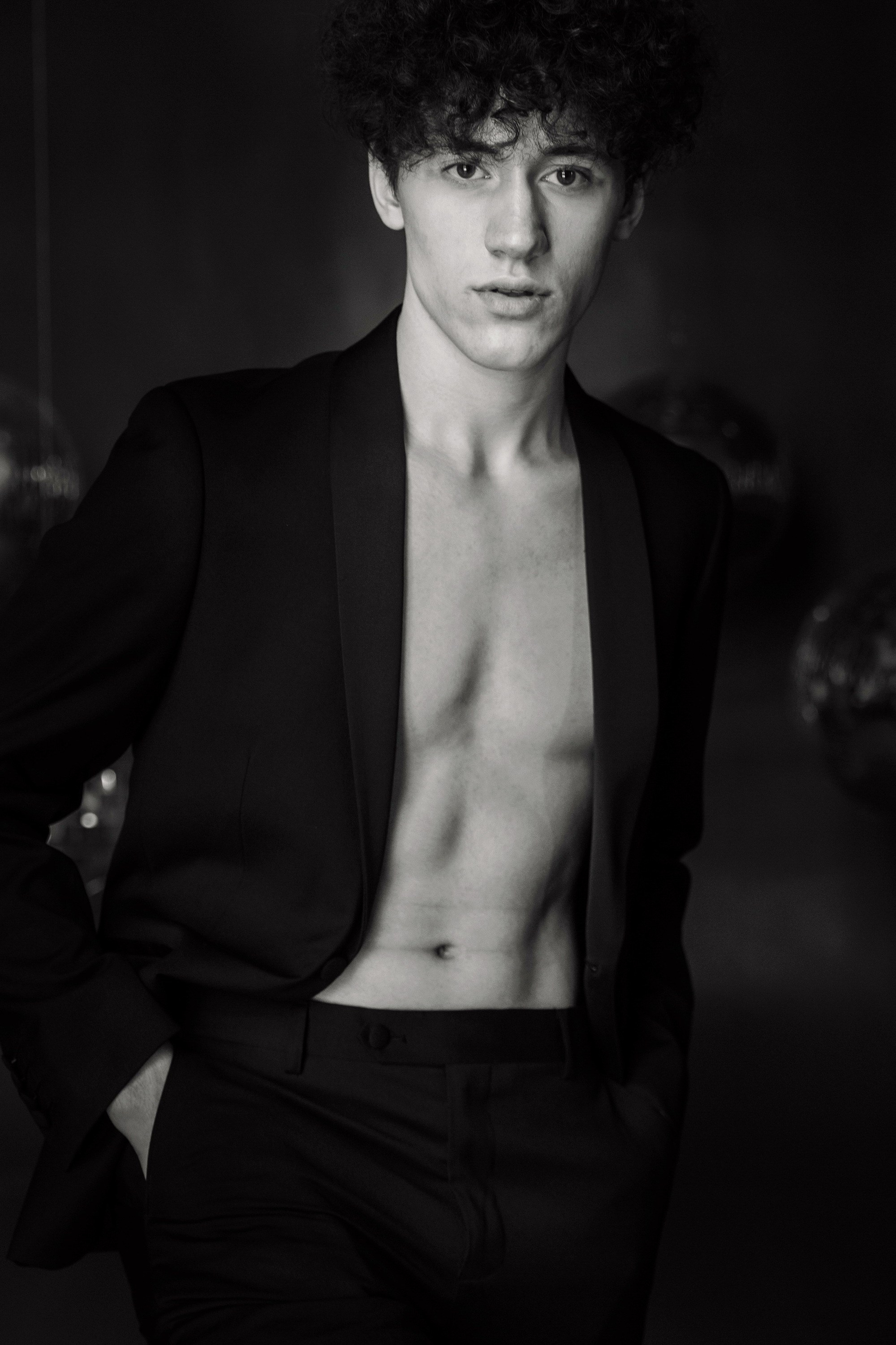 Свадебная фотосессия в студии. Свадебный фотограф в Нижнем Новгороде и Москве Сергей Воробьев