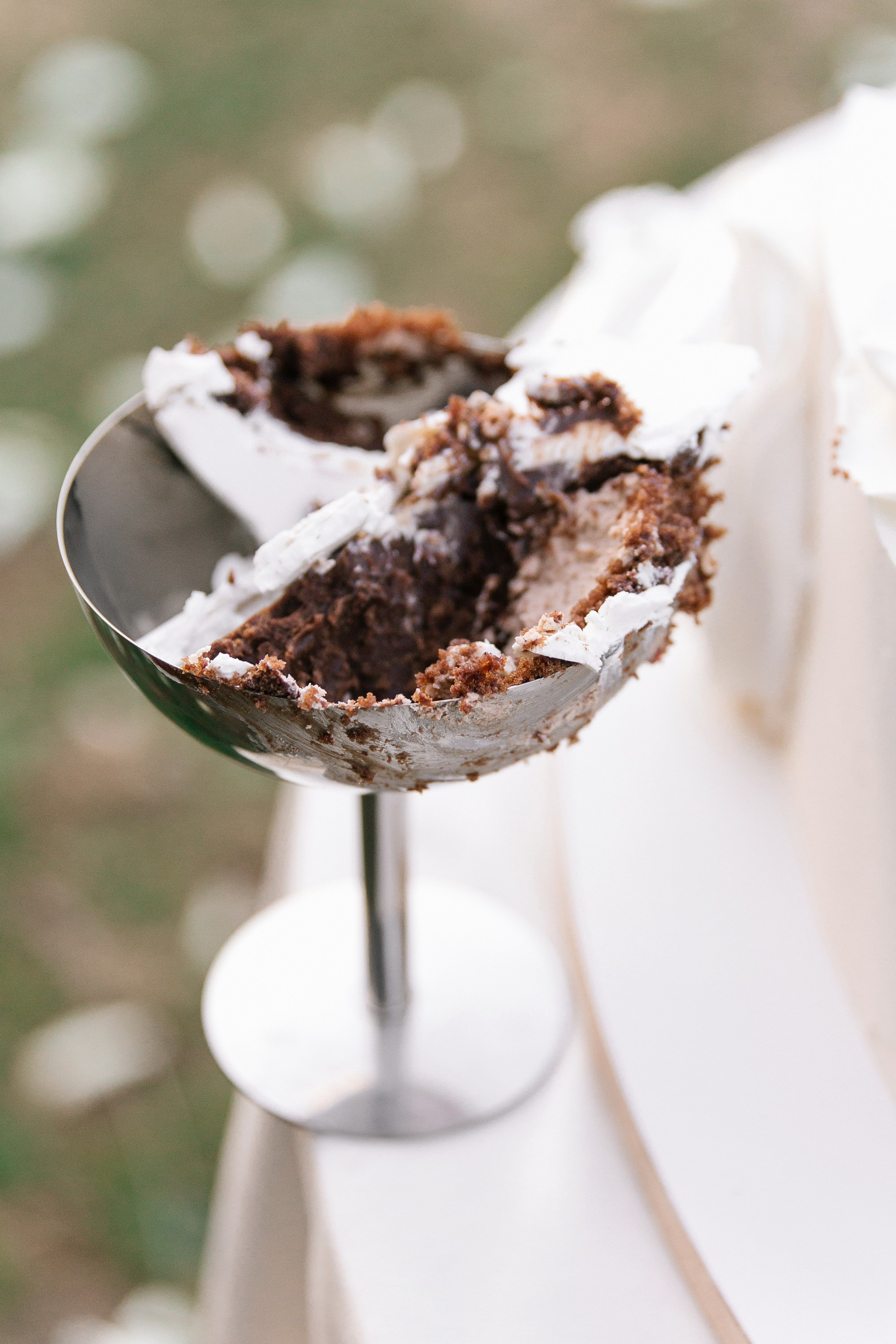 Свадебная фотосессия в классическом стиле. Свадебный фотограф в Нижнем Новгороде и Москве Сергей Воробьев