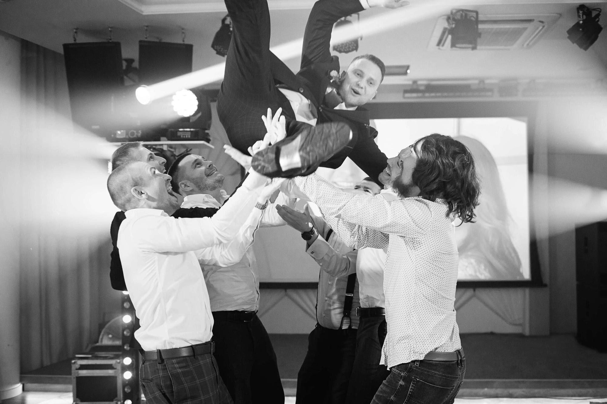 Свадебная съёмка в Нижнем Новгороде. Свадебный фотограф в Нижнем Новгороде и Москве Сергей Воробьев