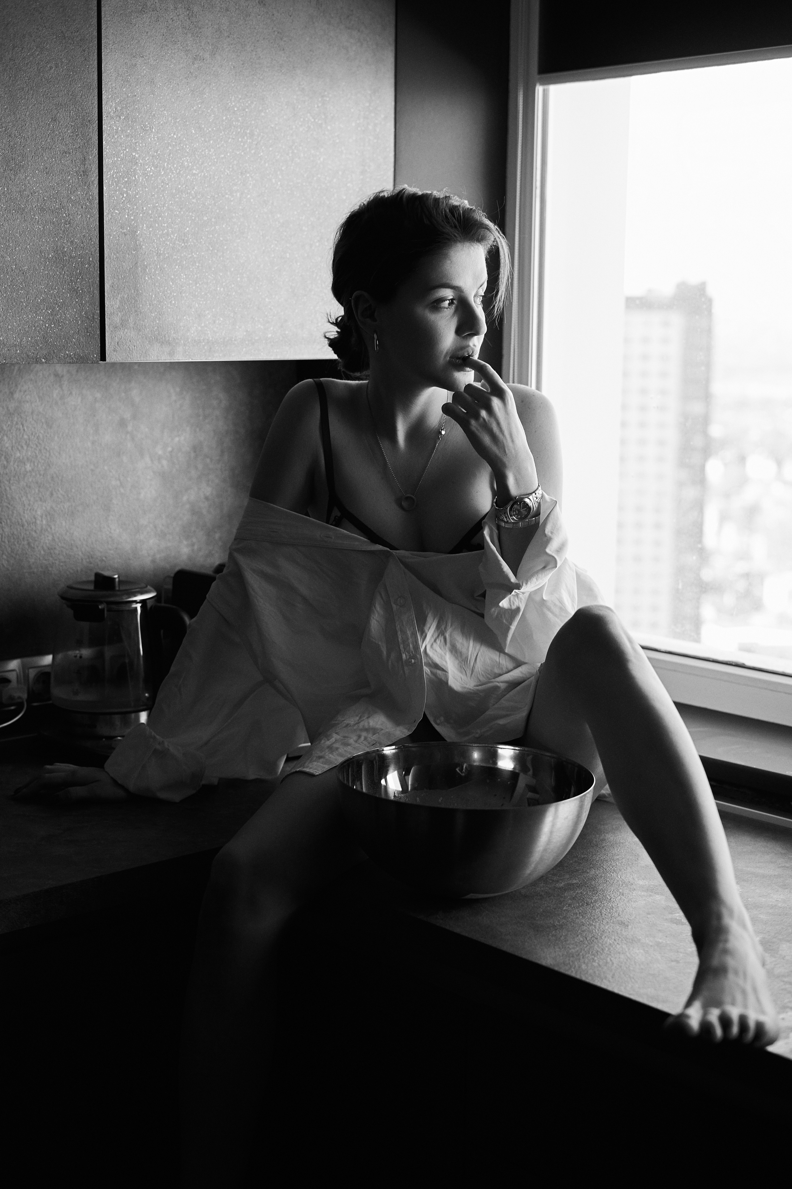 Будуар и арт ню. Фотограф в жанре будуар и арт ню в Ростове-на-Дону