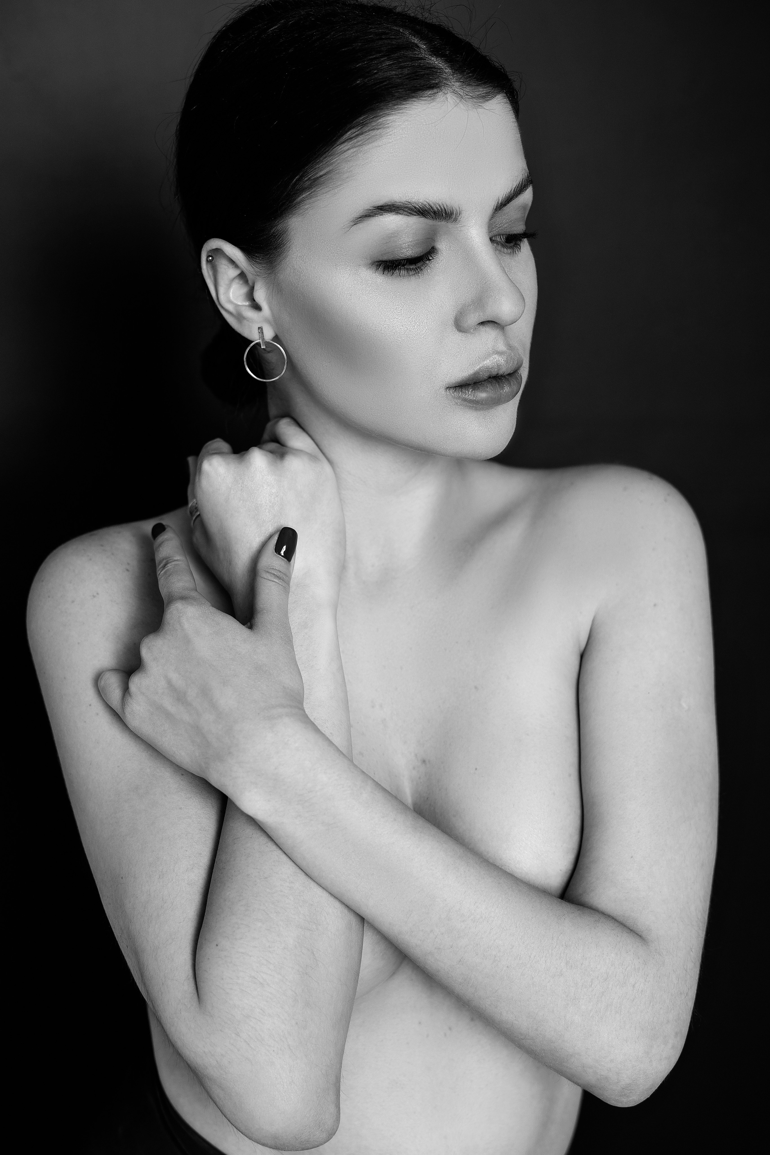 Будуар и арт ню. Фотограф в жанре будуар и арт ню в Ростове-на-Дону