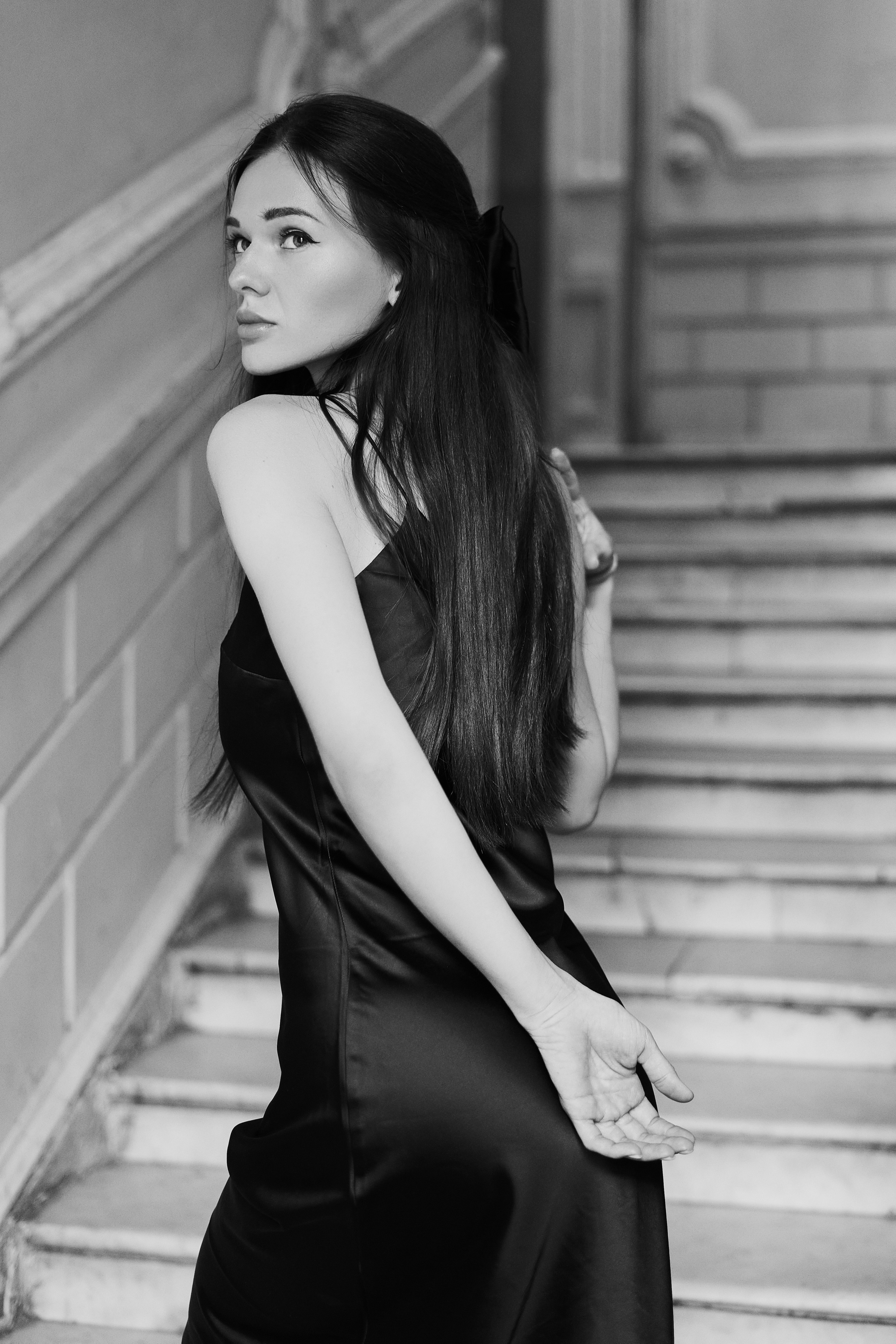 Будуар и арт ню. Фотограф в жанре будуар и арт ню в Ростове-на-Дону