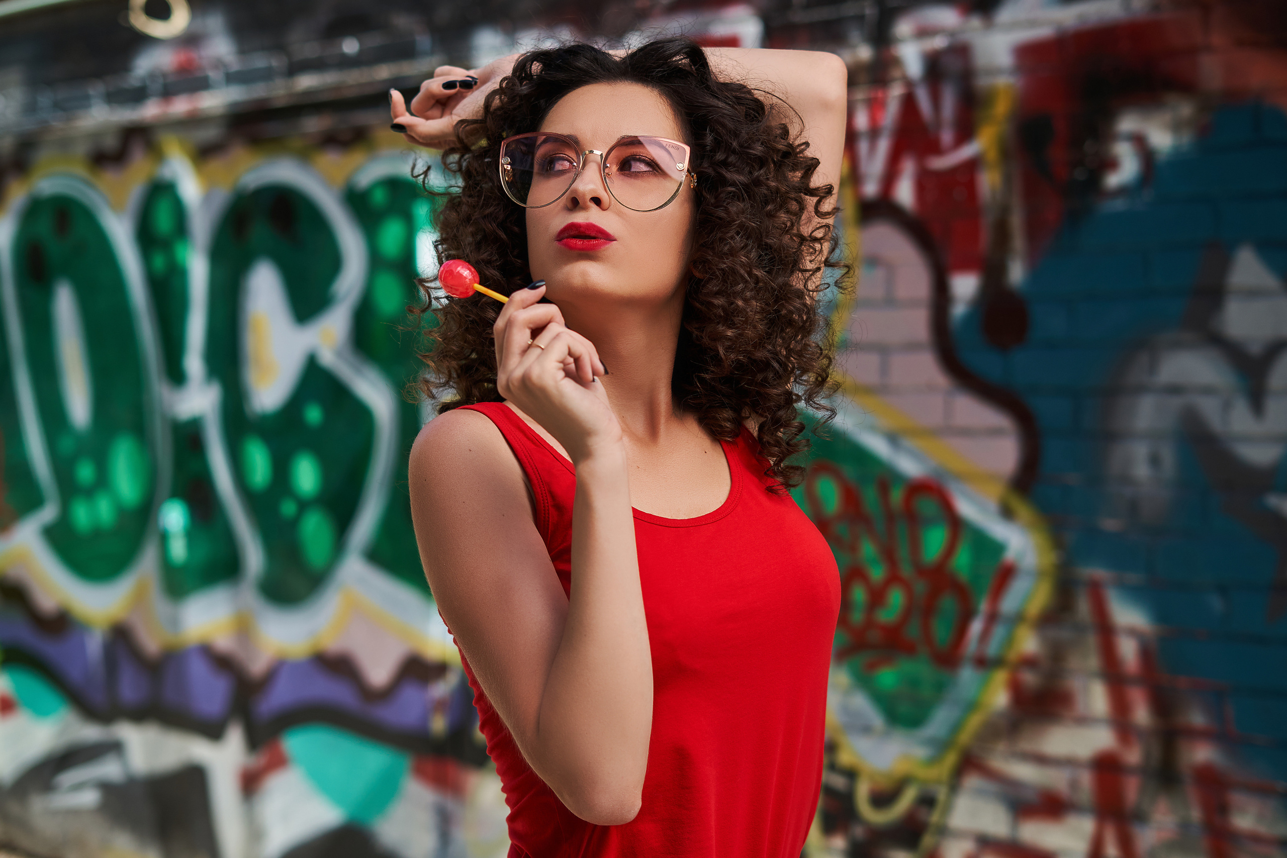 Творческие проекты. Фотограф в жанре будуар и арт ню в Ростове-на-Дону