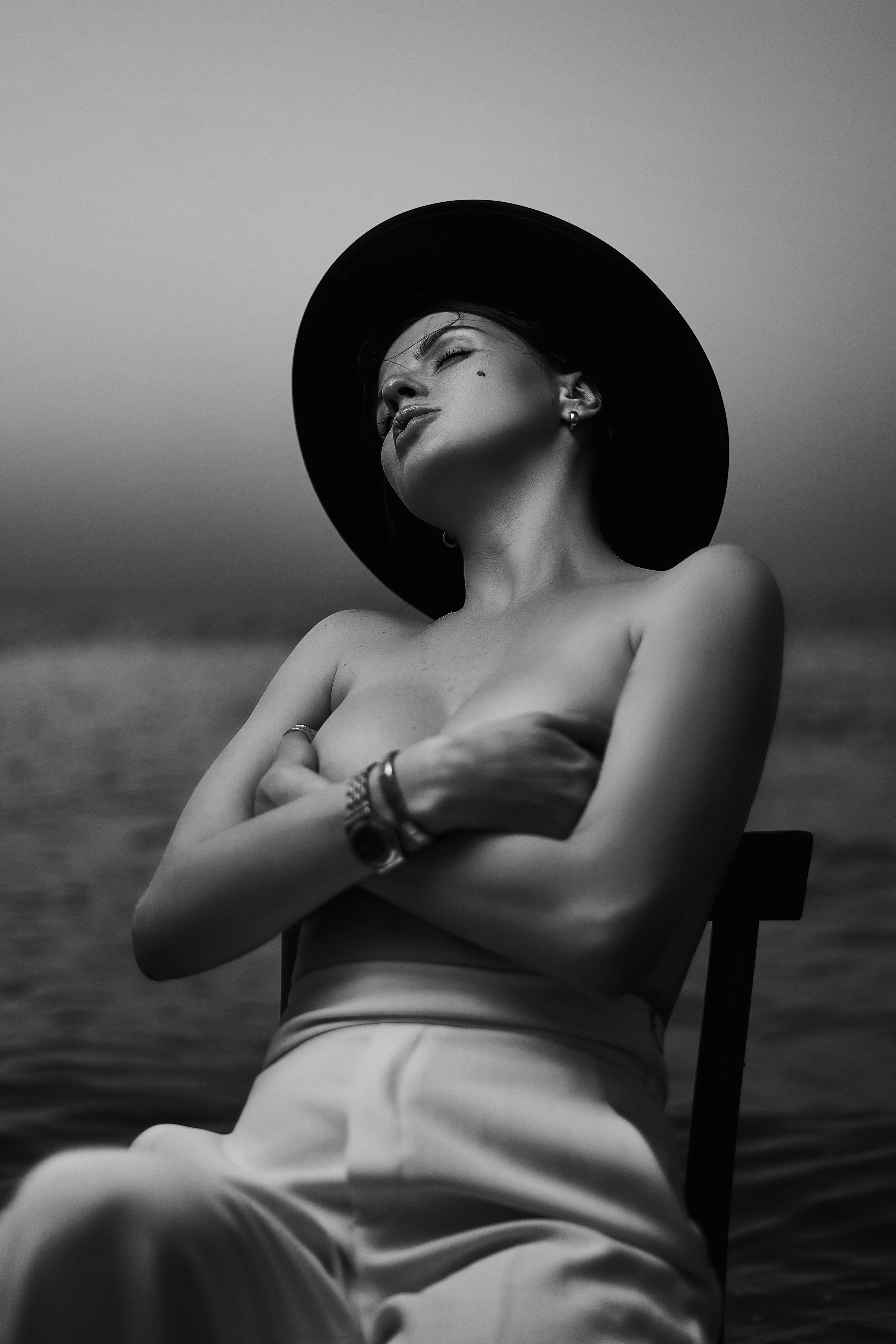 Будуар и арт ню. Фотограф в жанре будуар и арт ню в Ростове-на-Дону