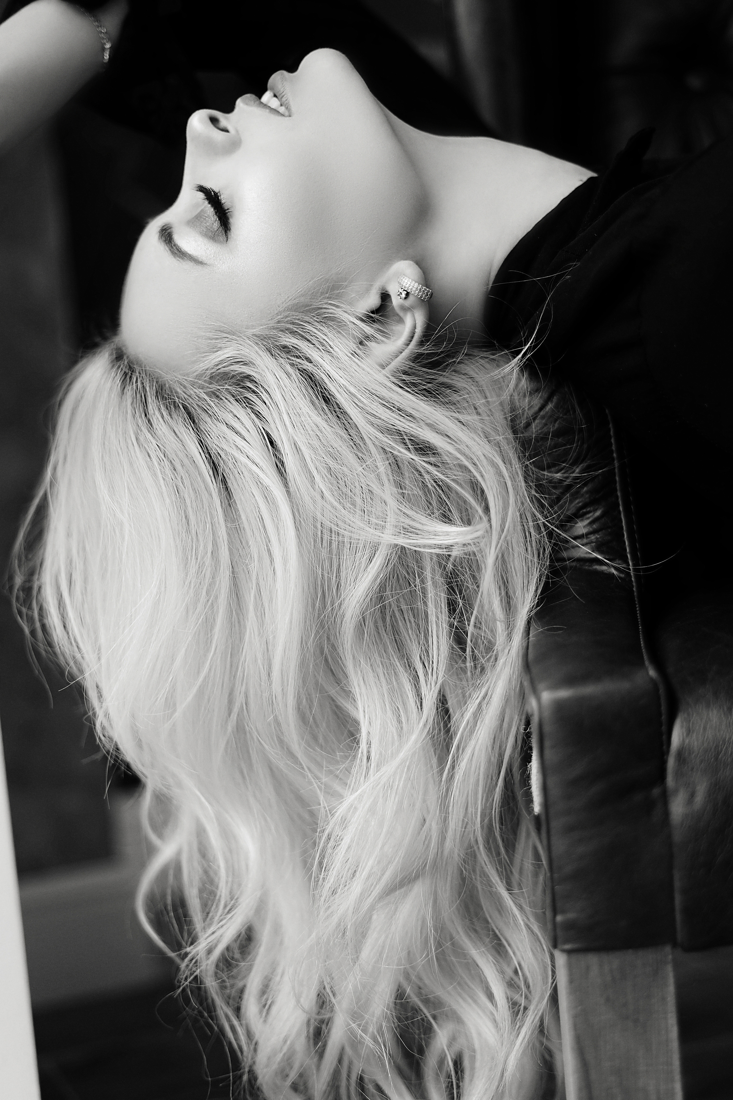 Будуар и арт ню. Фотограф в жанре будуар и арт ню в Ростове-на-Дону