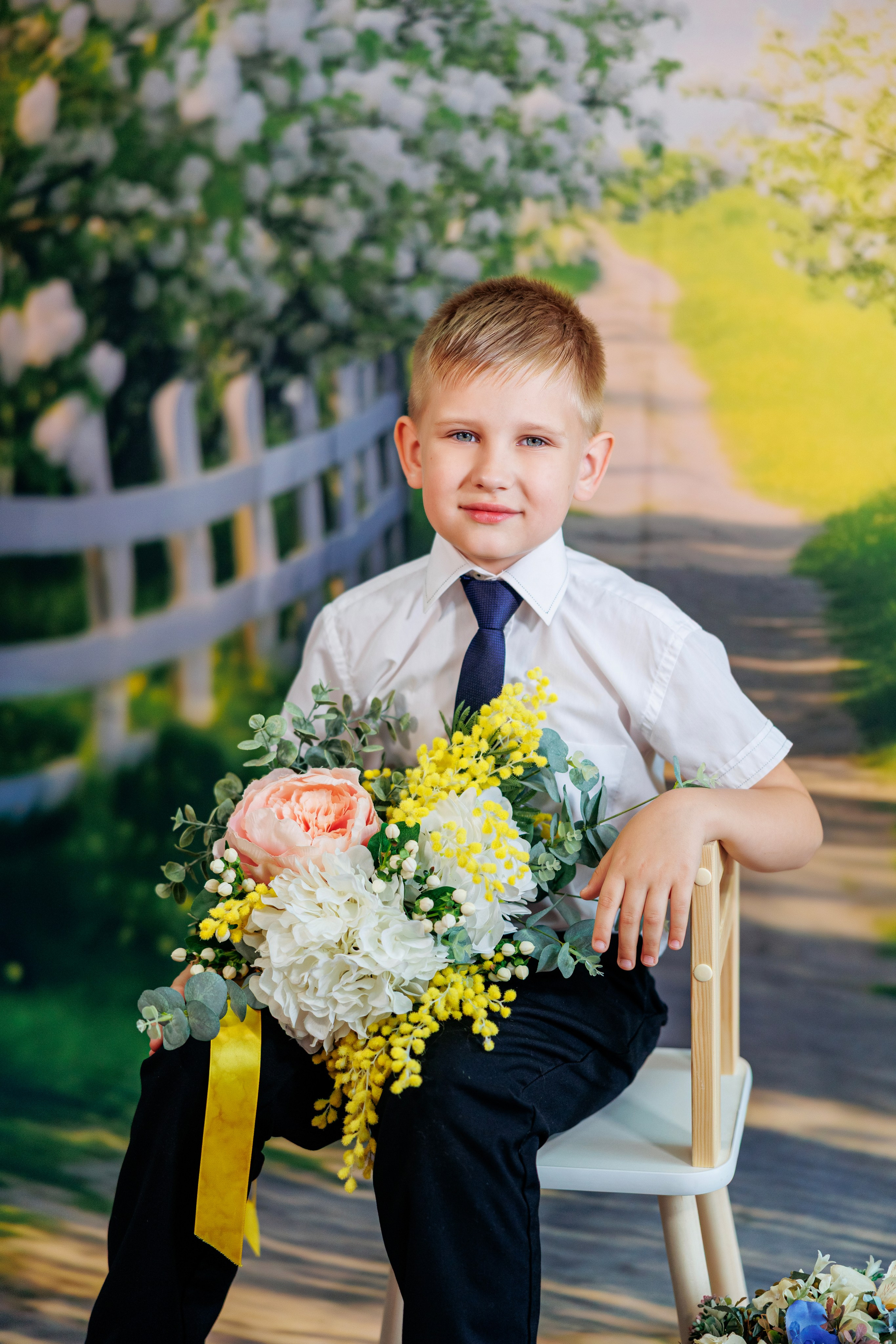 37сад'25год. Свадебный и семейный фотограф в Армавире