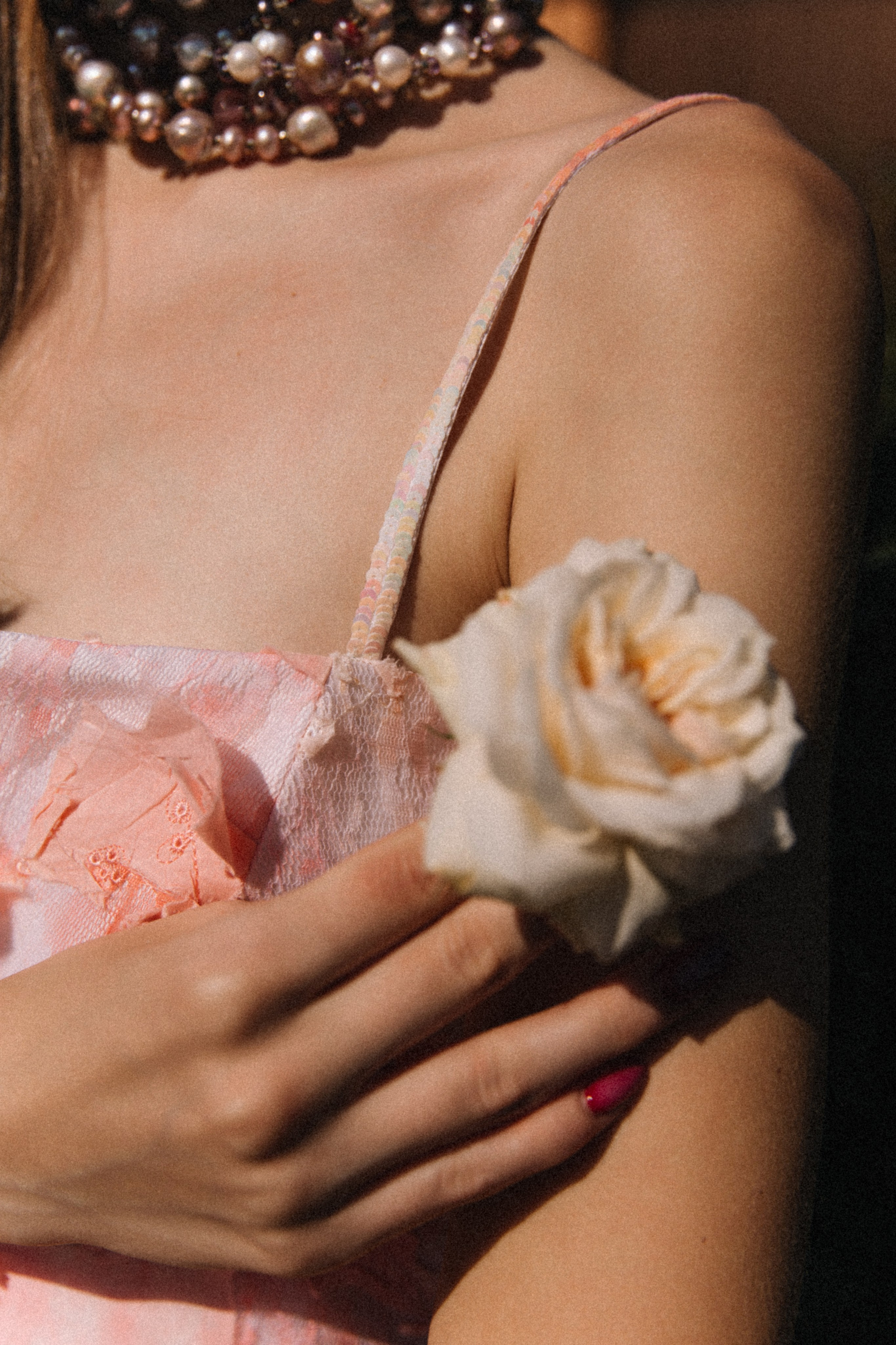 Zo brand. Фотограф Санкт-Петербург. Аврамова Анастасия