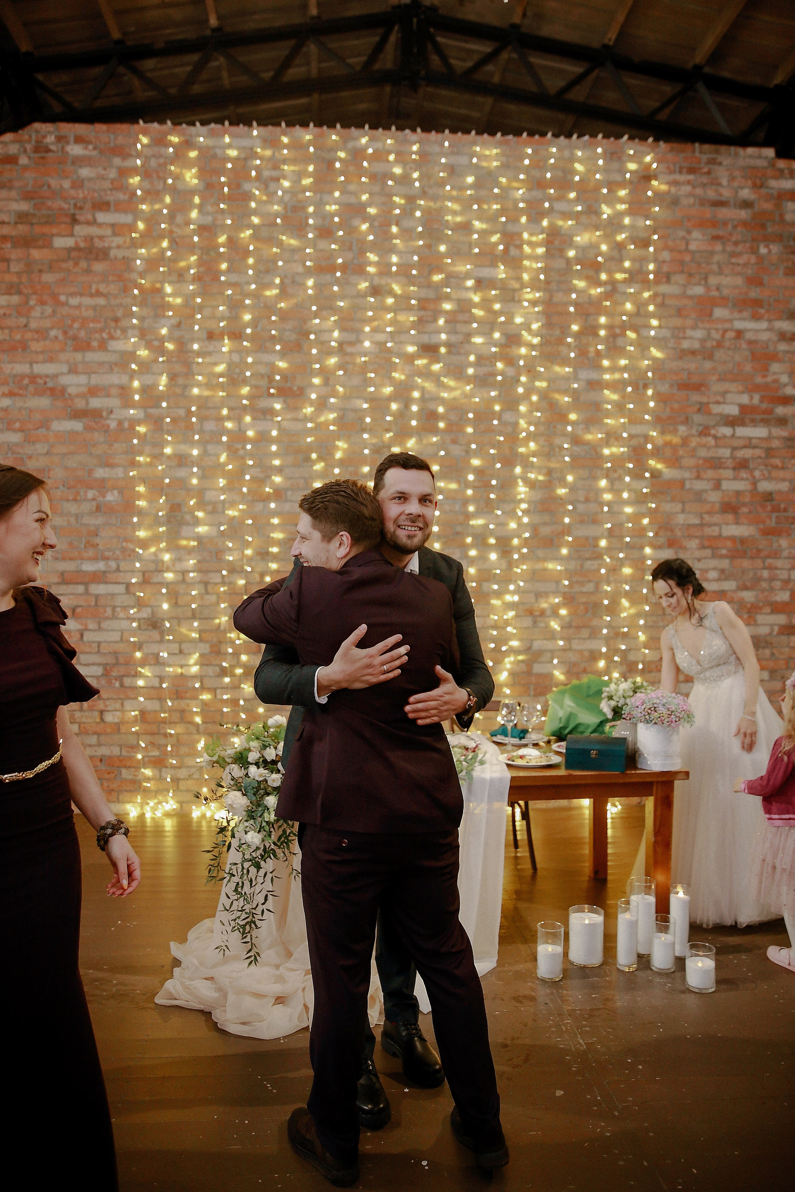 Саша и Ксюша. Семейный и свадебный фотограф в Москве и Зеленограде Пилипенко Юлия