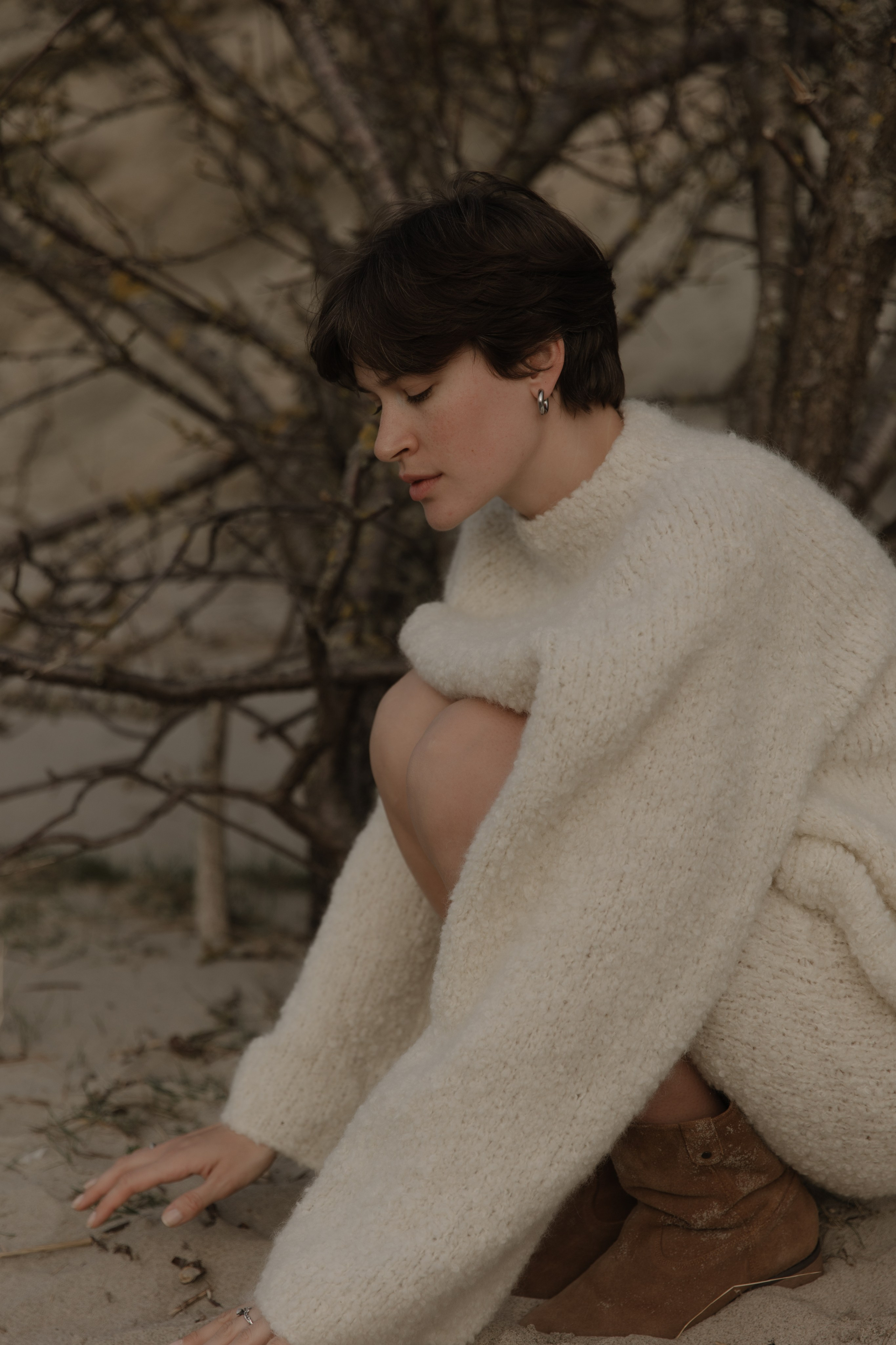 Павел и Вика. Семейный и свадебный фотограф в Москве и Зеленограде Пилипенко Юлия