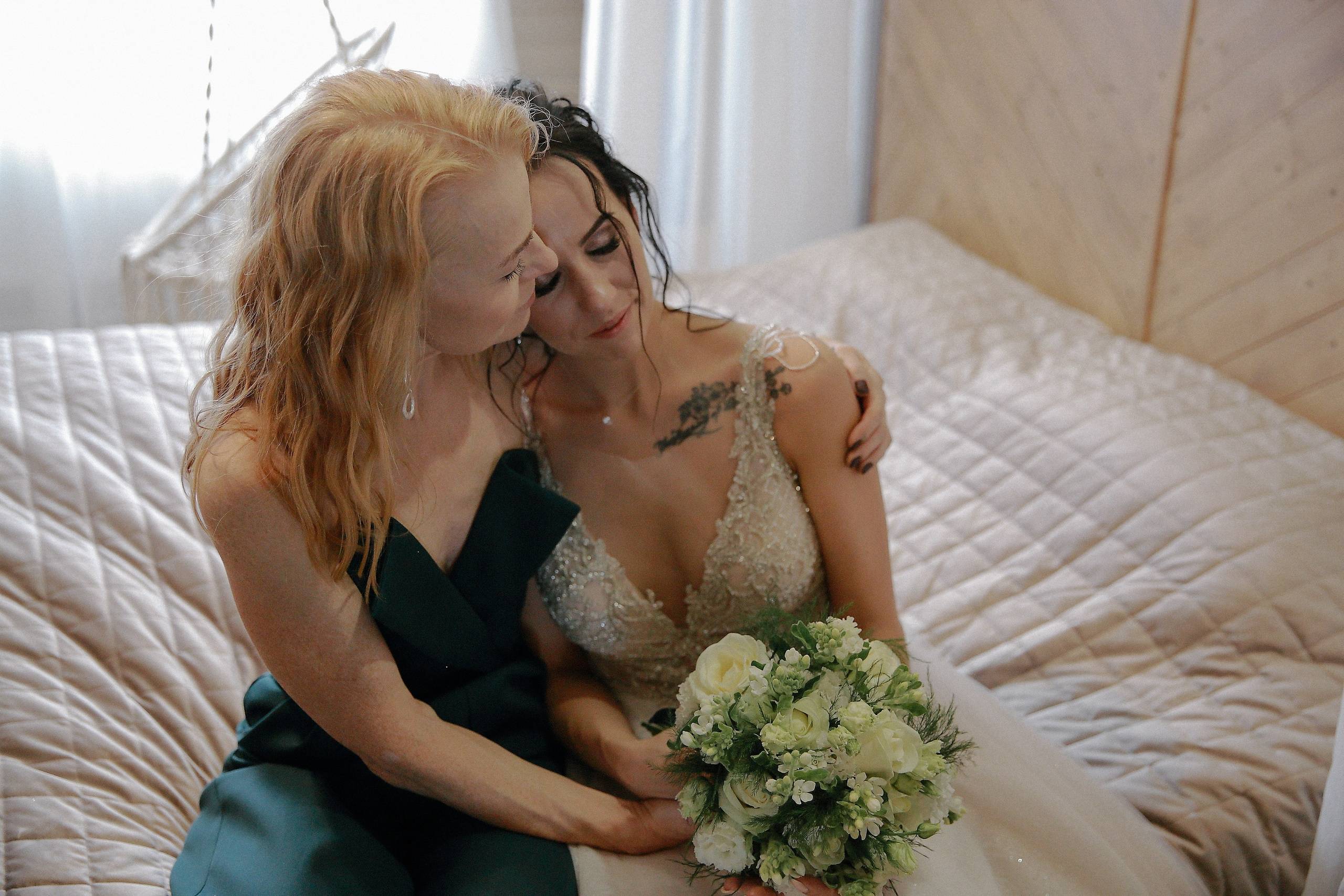 Саша и Ксюша. Семейный и свадебный фотограф в Москве и Зеленограде Пилипенко Юлия