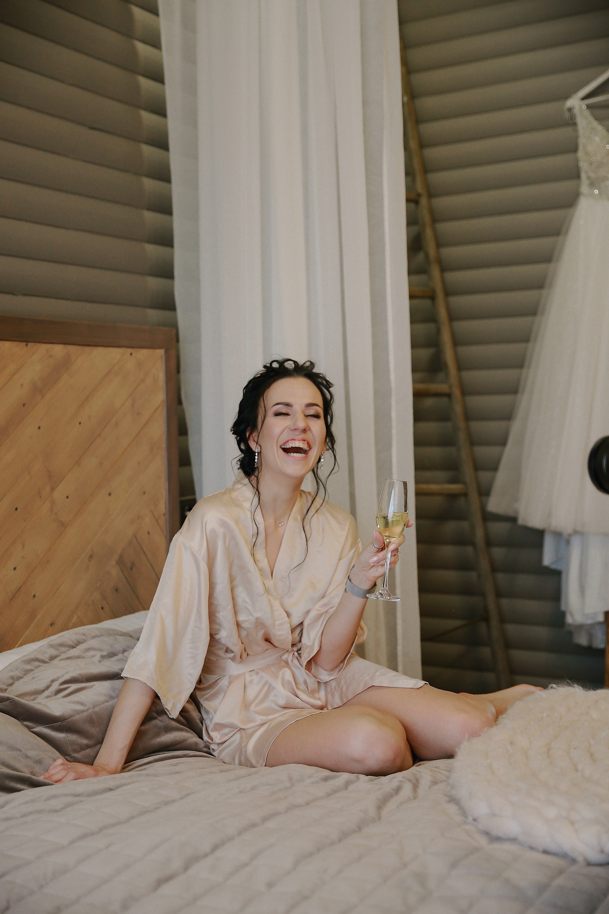 Саша и Ксюша. Семейный и свадебный фотограф в Москве и Зеленограде Пилипенко Юлия