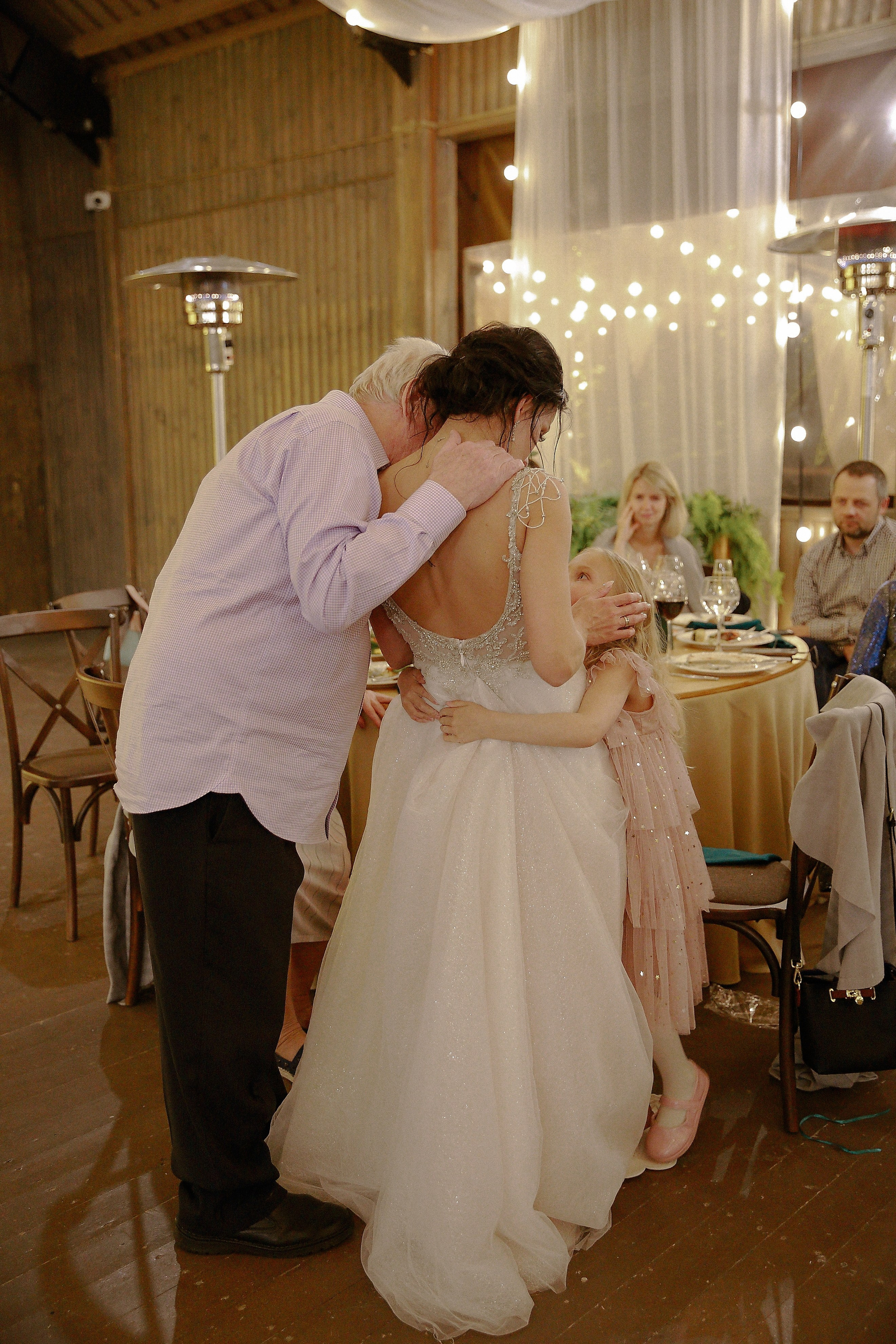 Саша и Ксюша. Семейный и свадебный фотограф в Москве и Зеленограде Пилипенко Юлия