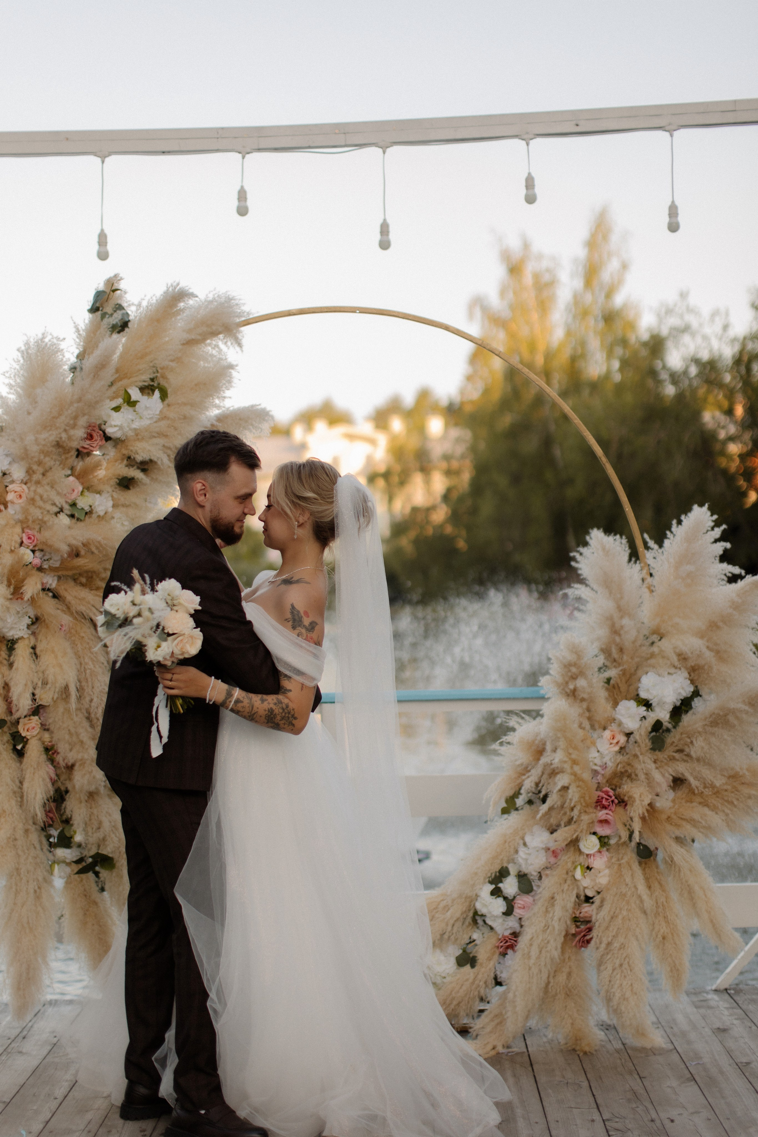 Евгений и Виктория. Семейный и свадебный фотограф в Москве и Зеленограде Пилипенко Юлия