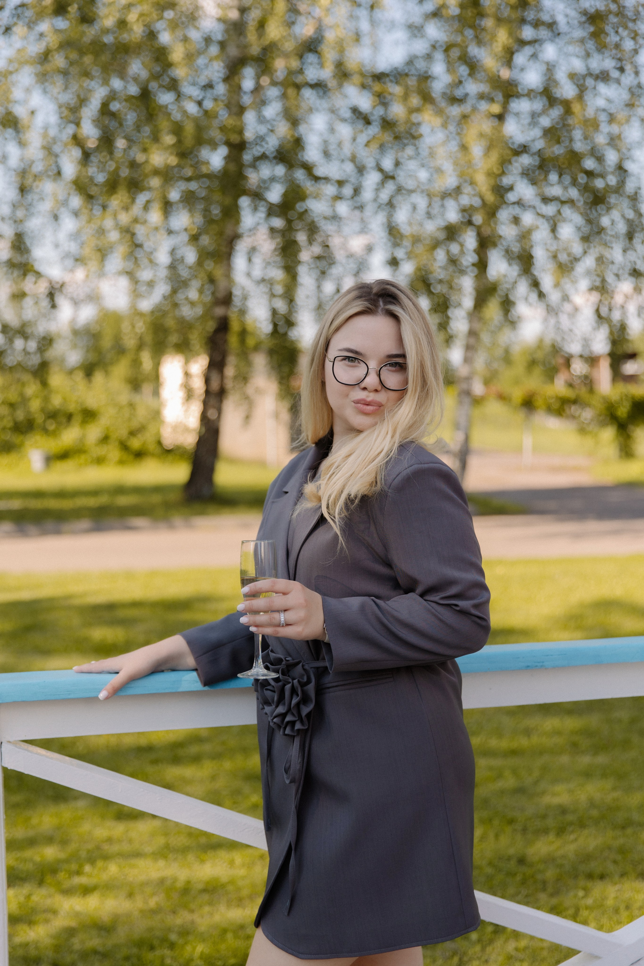 Евгений и Виктория. Семейный и свадебный фотограф в Москве и Зеленограде Пилипенко Юлия