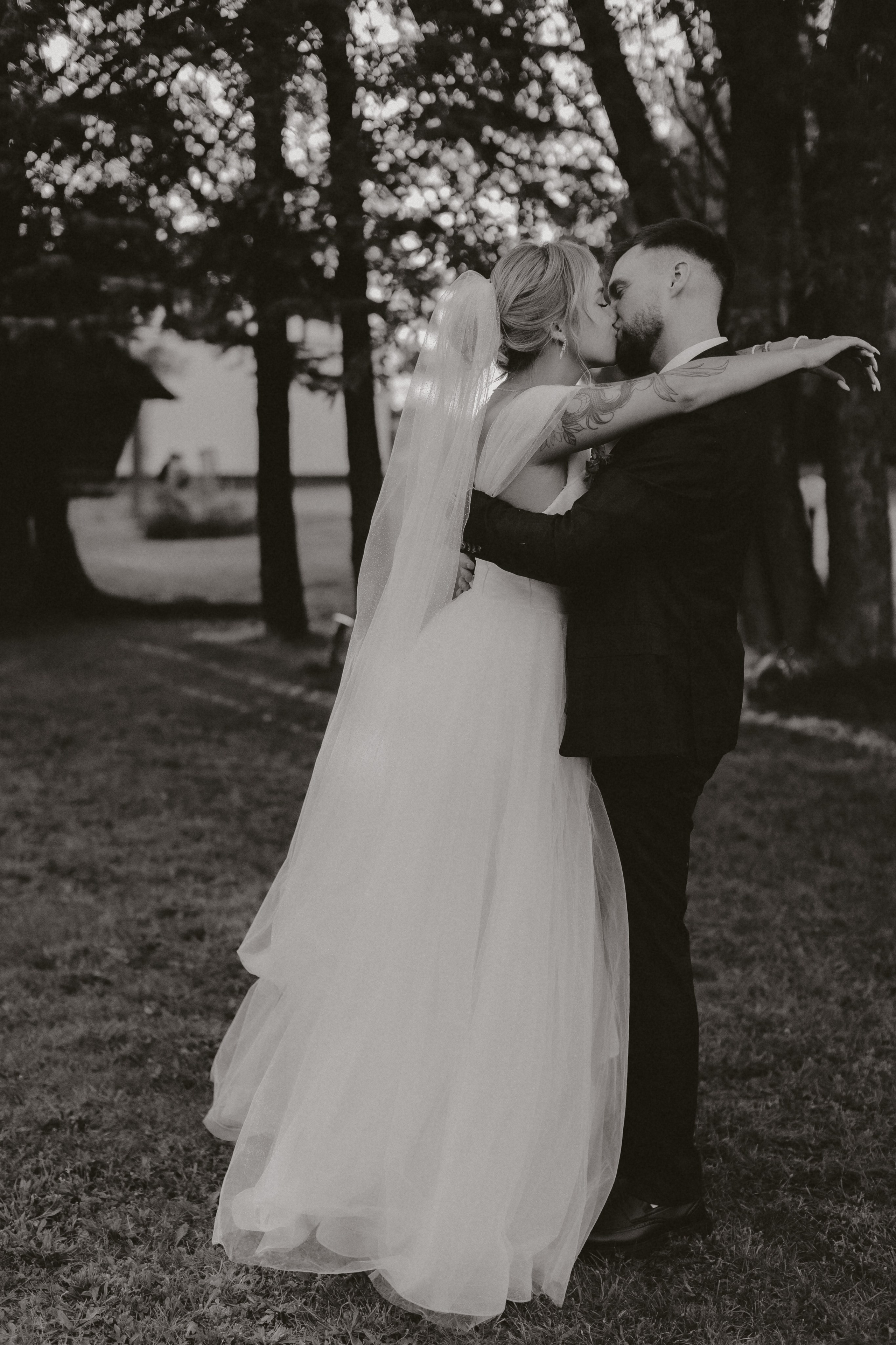 Евгений и Виктория. Семейный и свадебный фотограф в Москве и Зеленограде Пилипенко Юлия