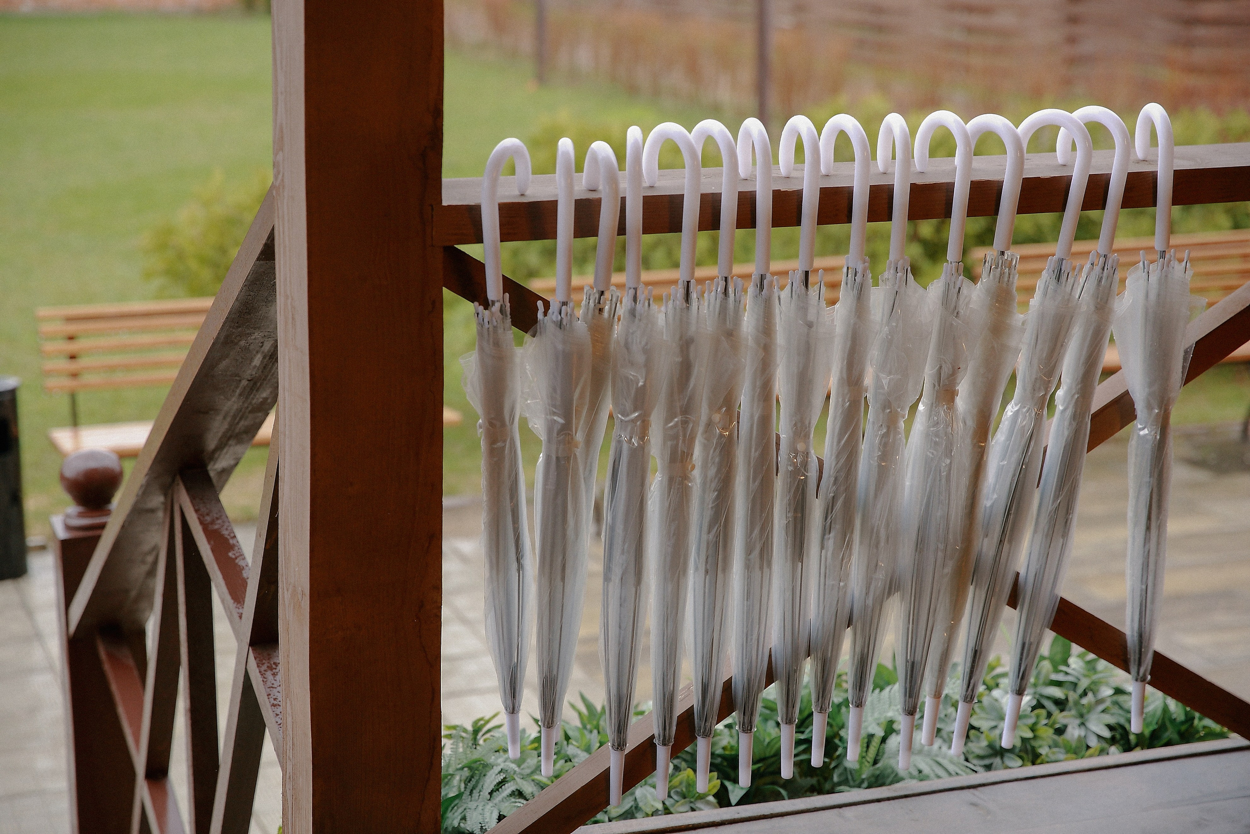 Саша и Ксюша. Семейный и свадебный фотограф в Москве и Зеленограде Пилипенко Юлия