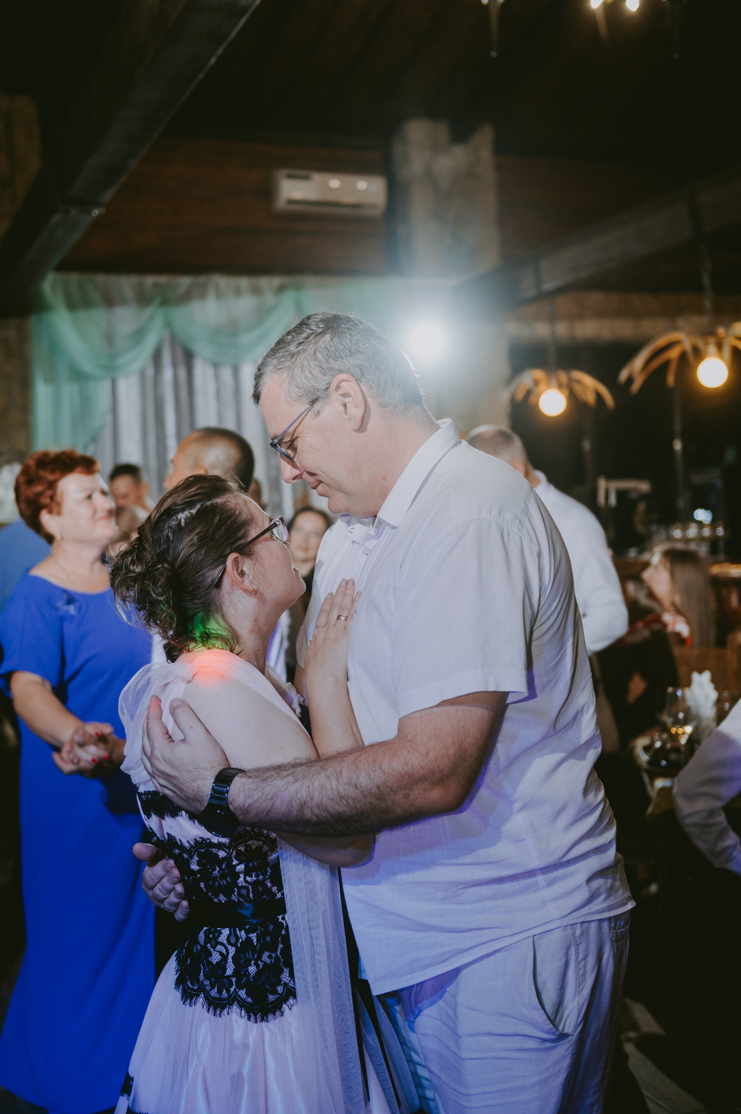 Олег&Елизавета фотограф Елена Горбач. Свадебный и семейный фотограф город Темрюк Фотостудия Темрюк