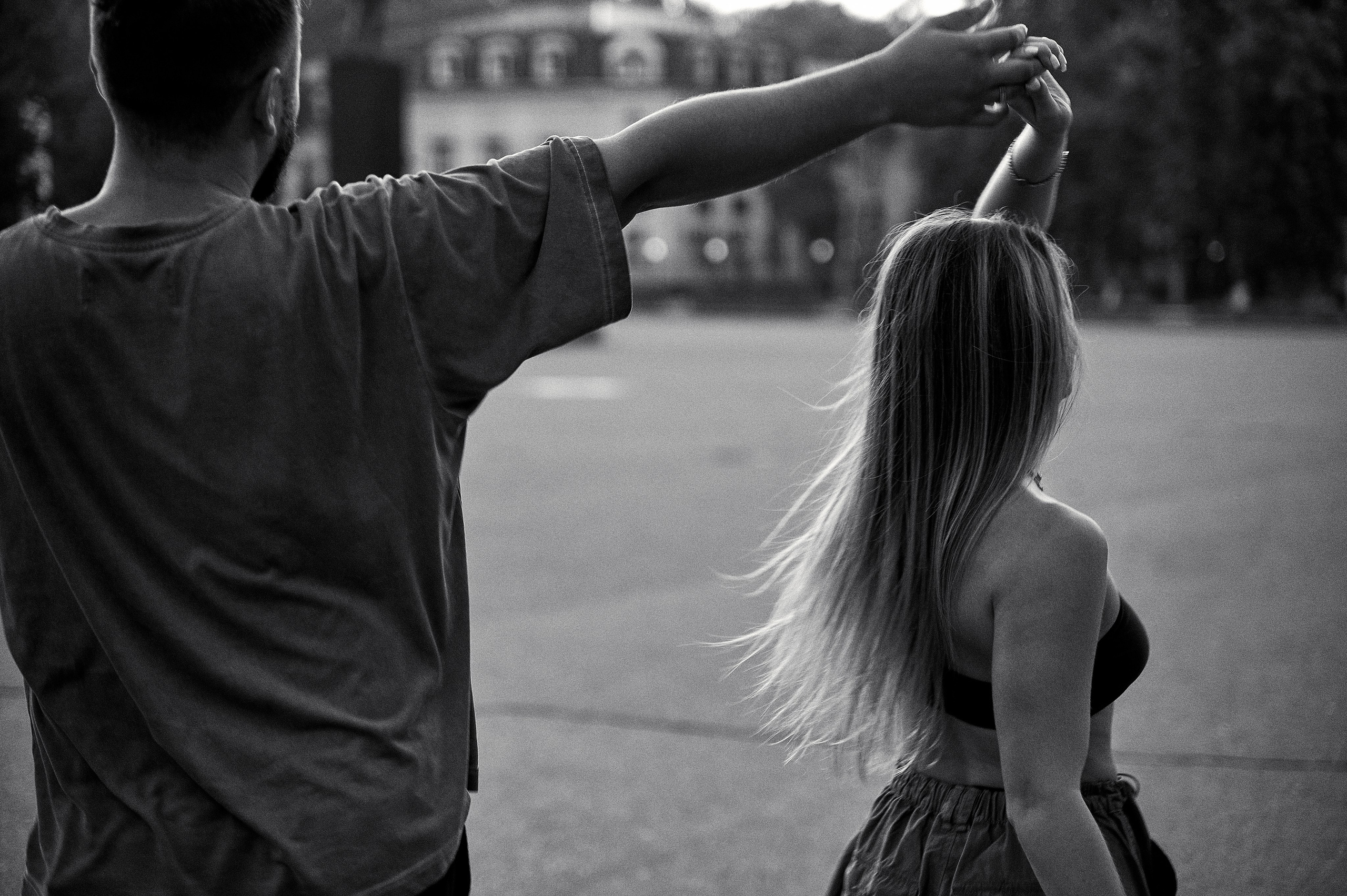 Свадебная съемка Брянск Москва Свадебный фотограф фотограф на свадьбу  фотограф Орел. Свадебный и портретный фотограф в Брянске Скепская Лилия