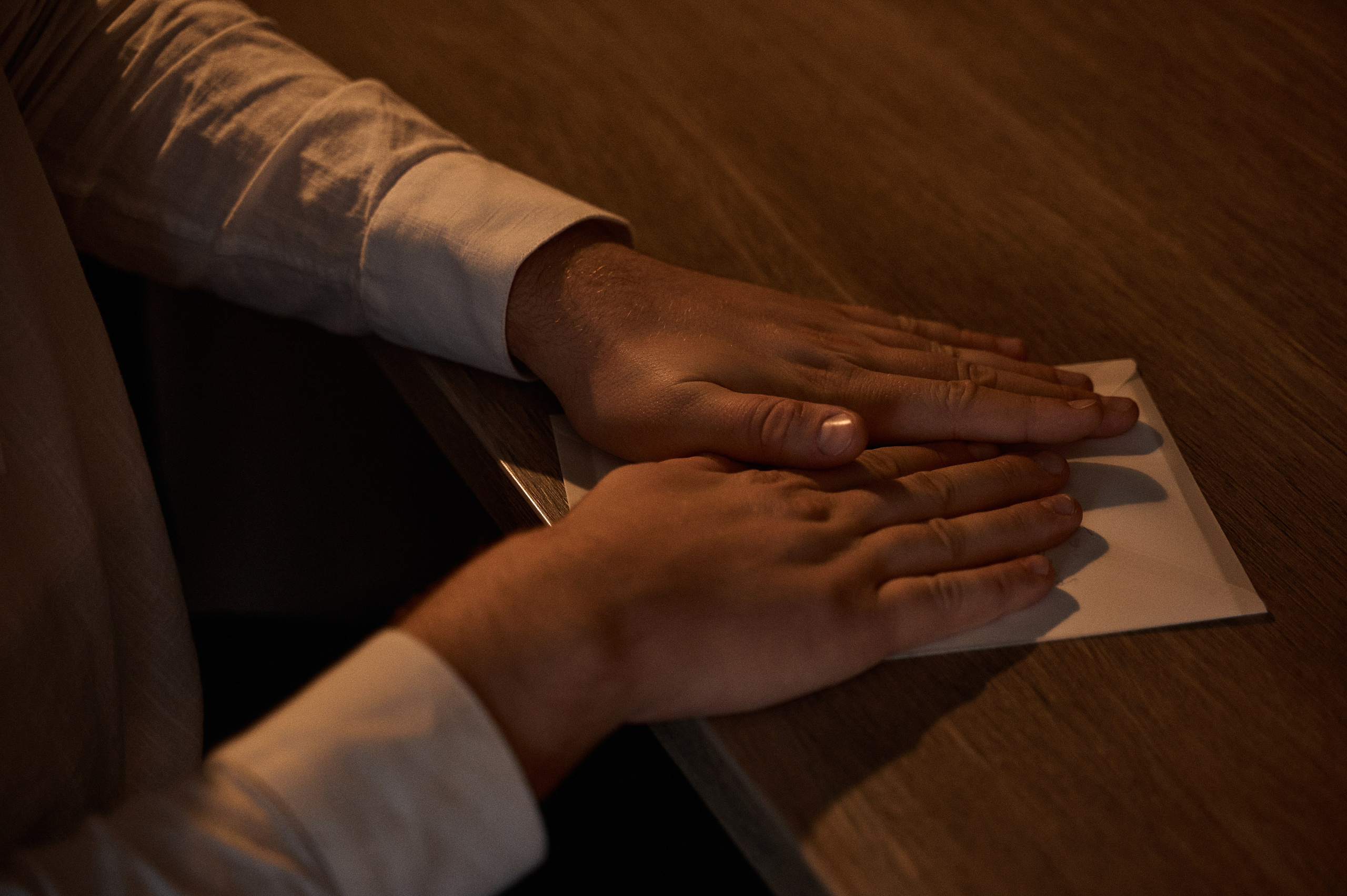 Свадебная съемка Брянск Москва Свадебный фотограф фотограф на свадьбу  фотограф Орел. Свадебный и портретный фотограф в Брянске Скепская Лилия