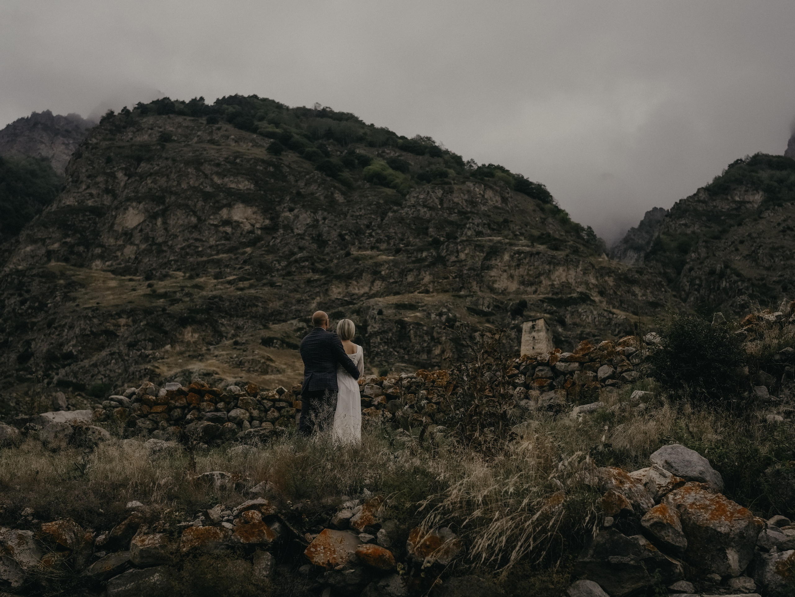 Свадебная съемка Таисии и Андреяи. Свадебный фотограф Ирина Беляева Пятигорск|Кисловодск|Эльбрус|Домбай