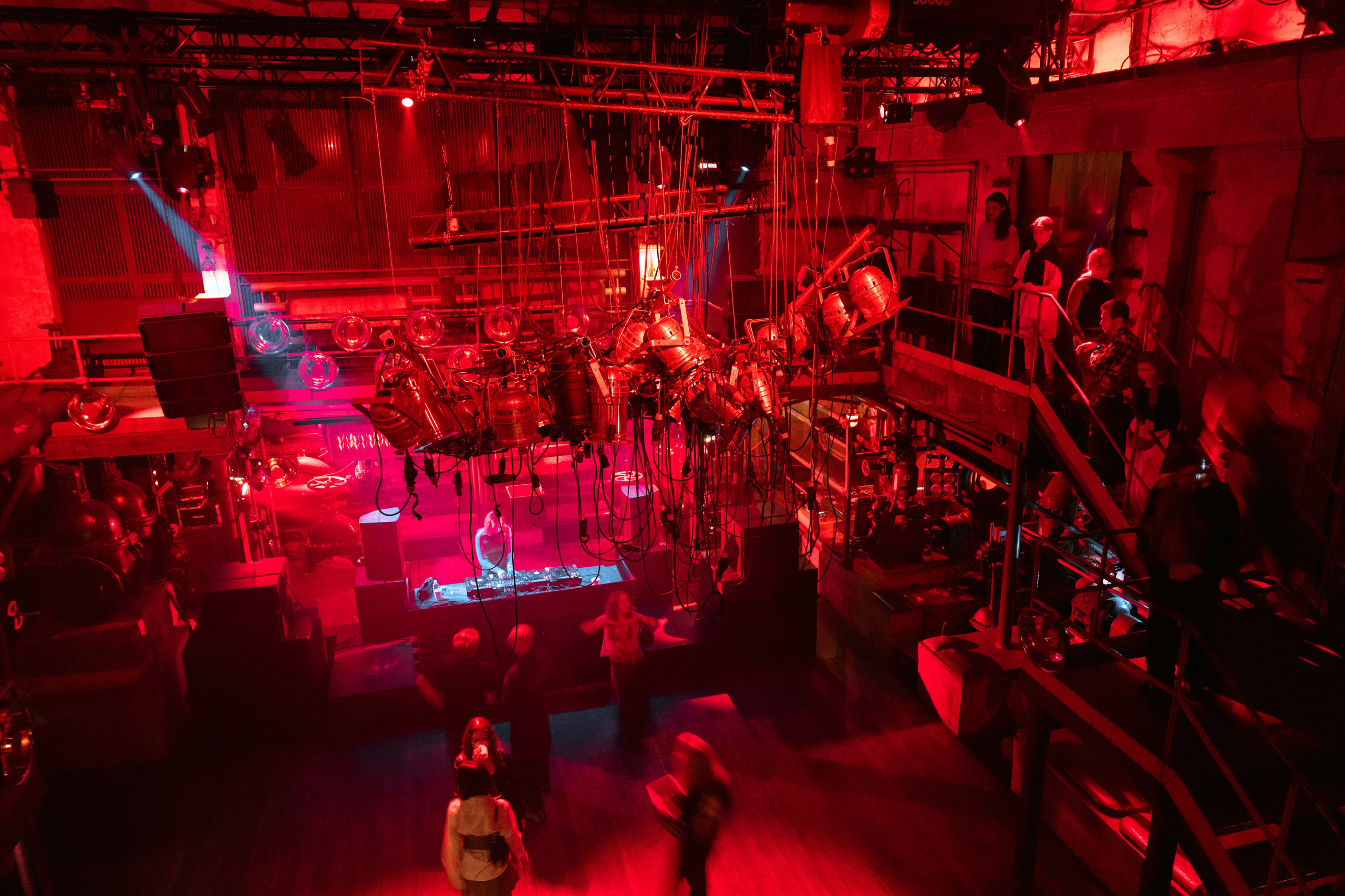 ARMA. @tomrus: Рустам Шагиморданов — фотограф