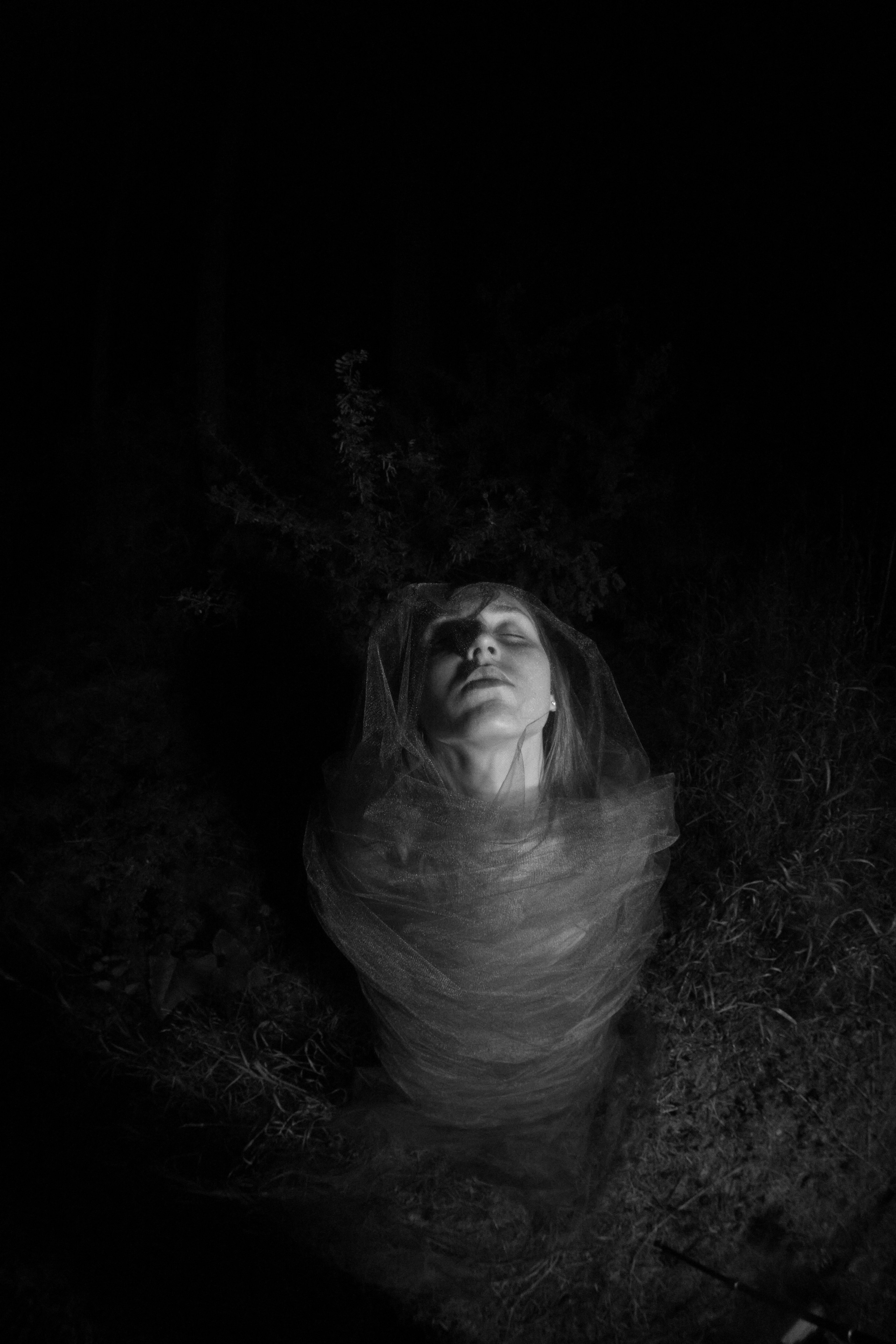 Black and white photo. Фотограф в Новосибирске Александр Иванов
