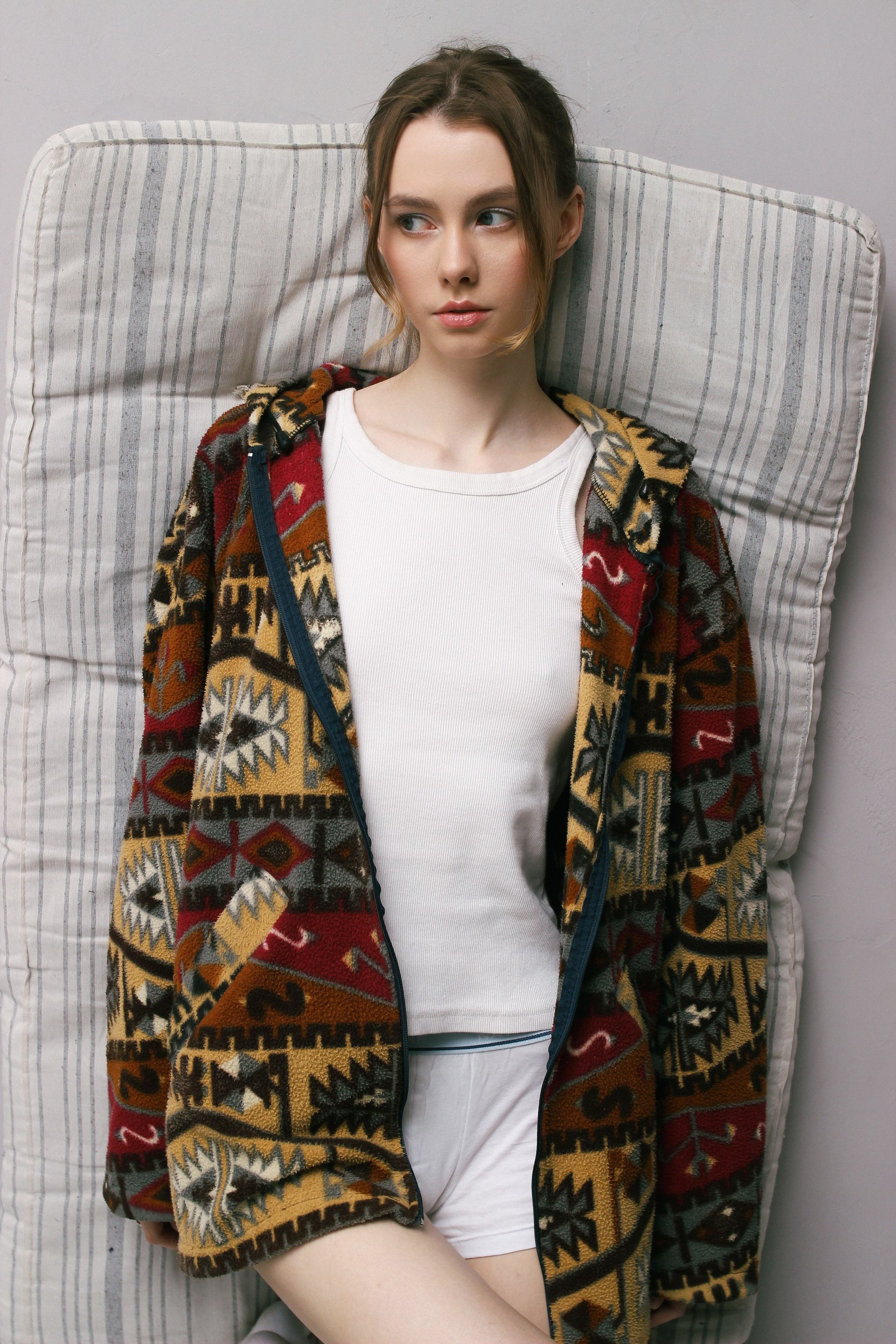 IRA. Фотограф в Челябинске Ушакова Анастасия