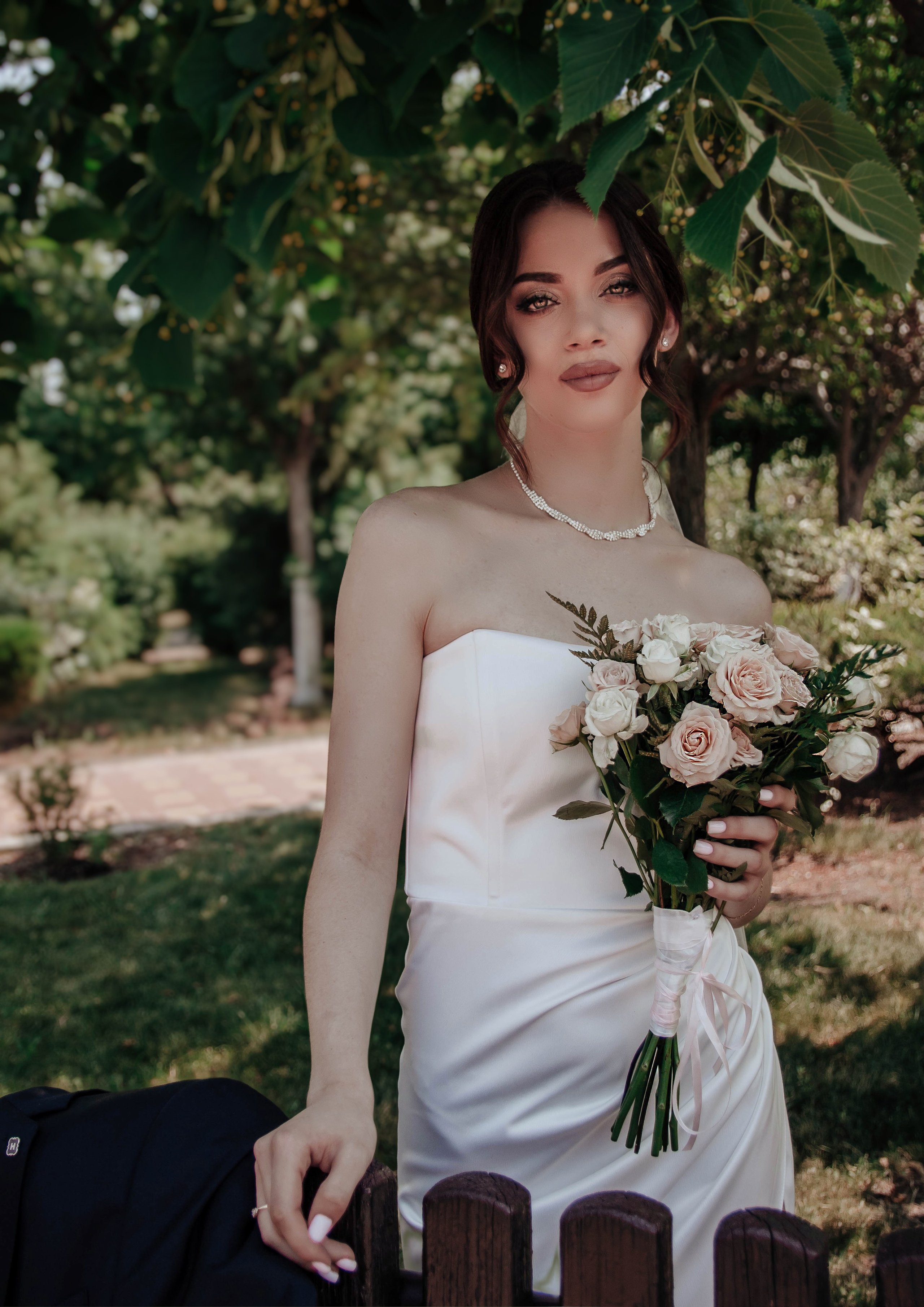 Фотографы. Организатор праздников. Ведущая Марина Гребенникова