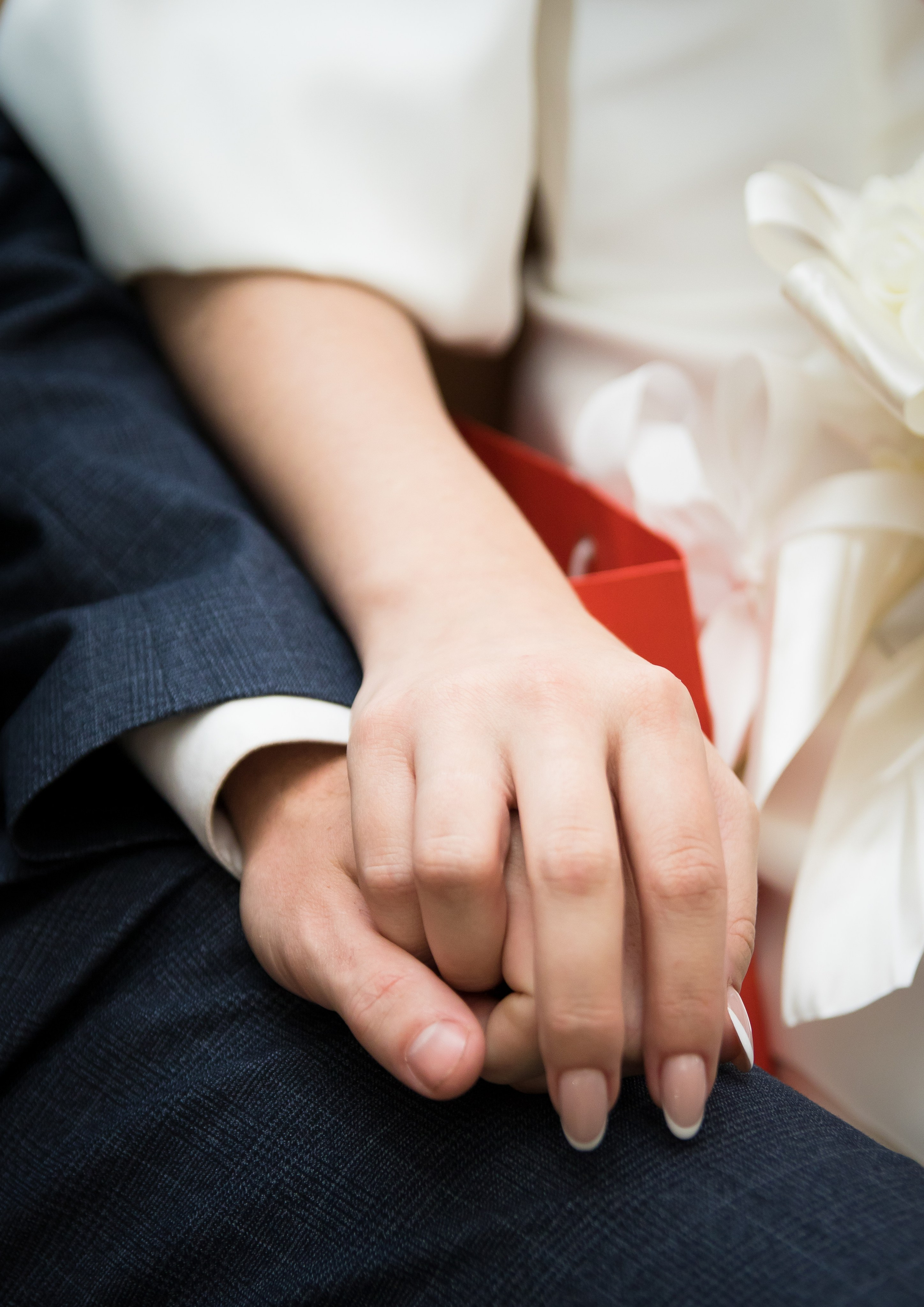 Фотографы. Организатор праздников. Ведущая Марина Гребенникова