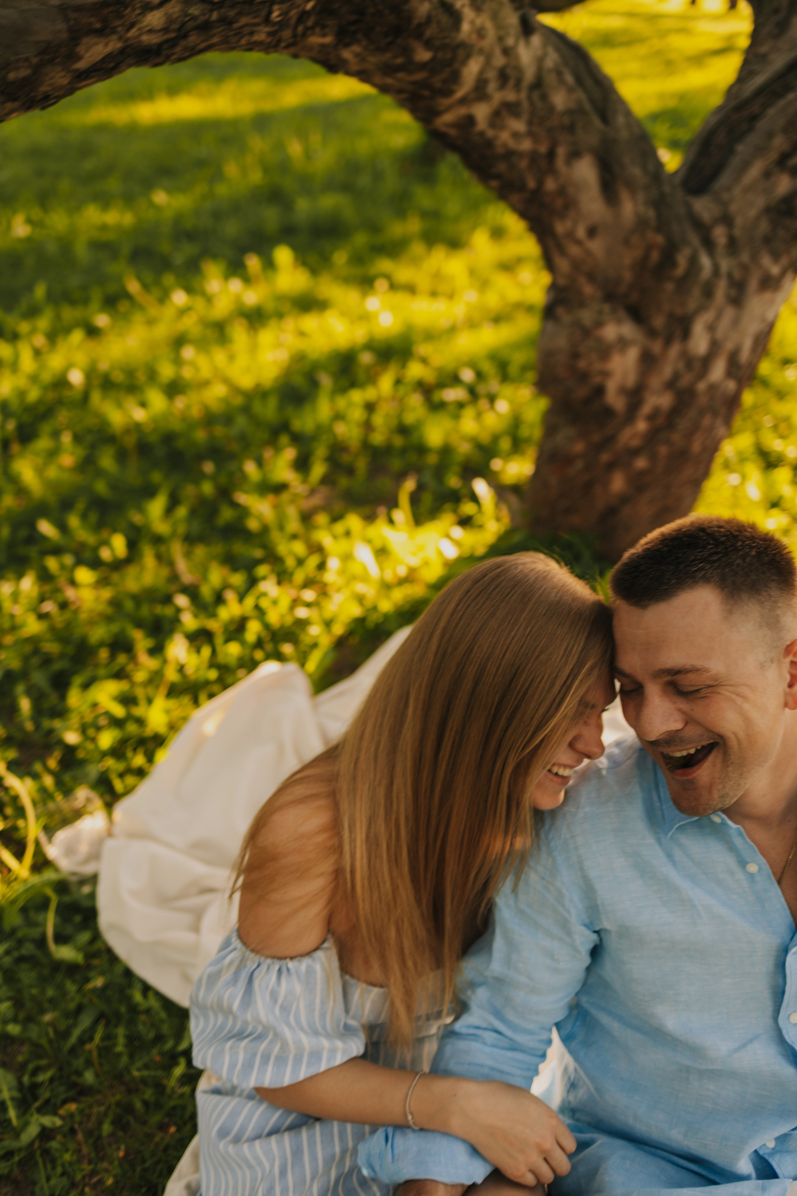 Съемка “Ты Человек Паук”. Энергия!