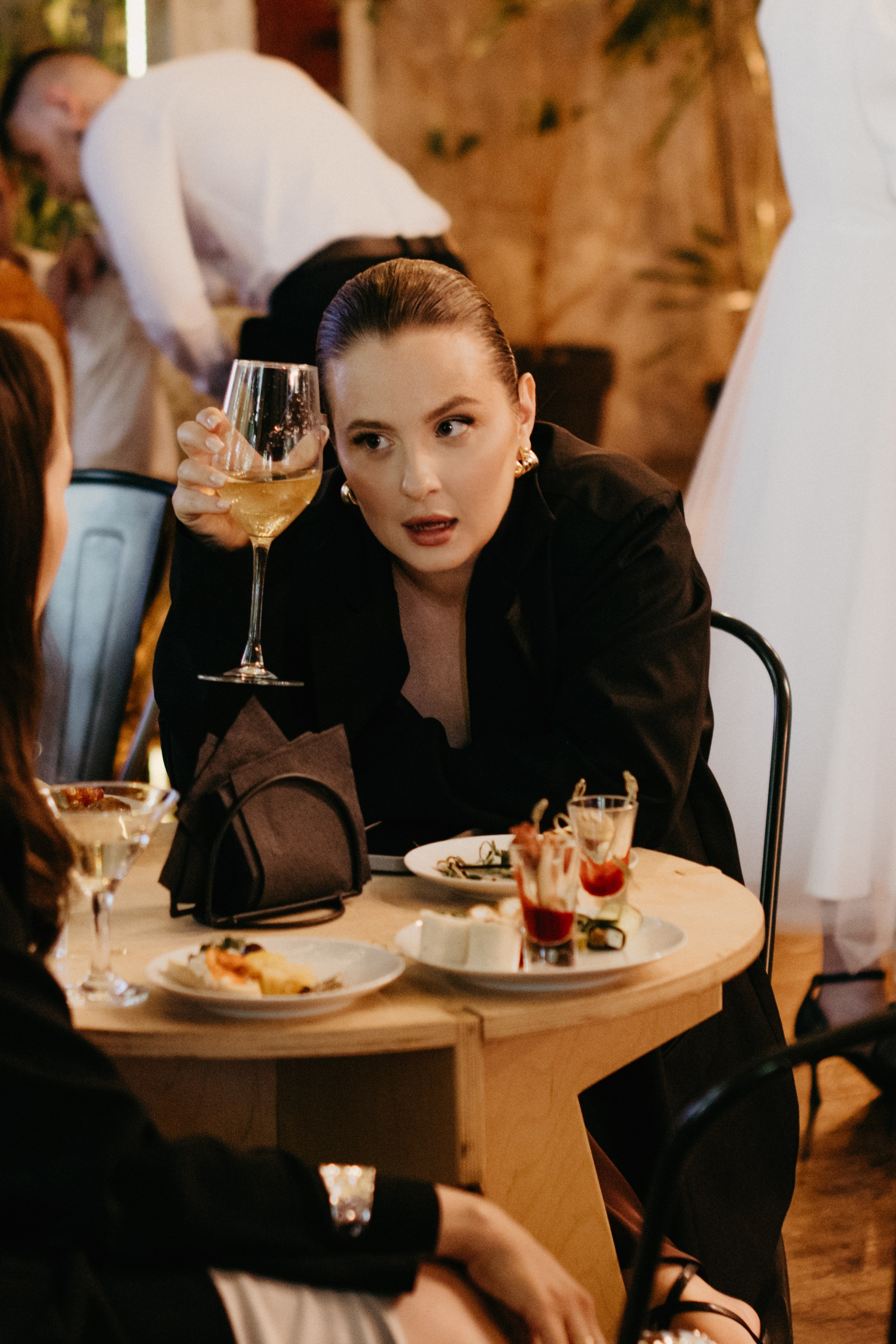 Татьяна и Данила 05.07.2025. Фотограф в Челябинске Любовь Денисенко