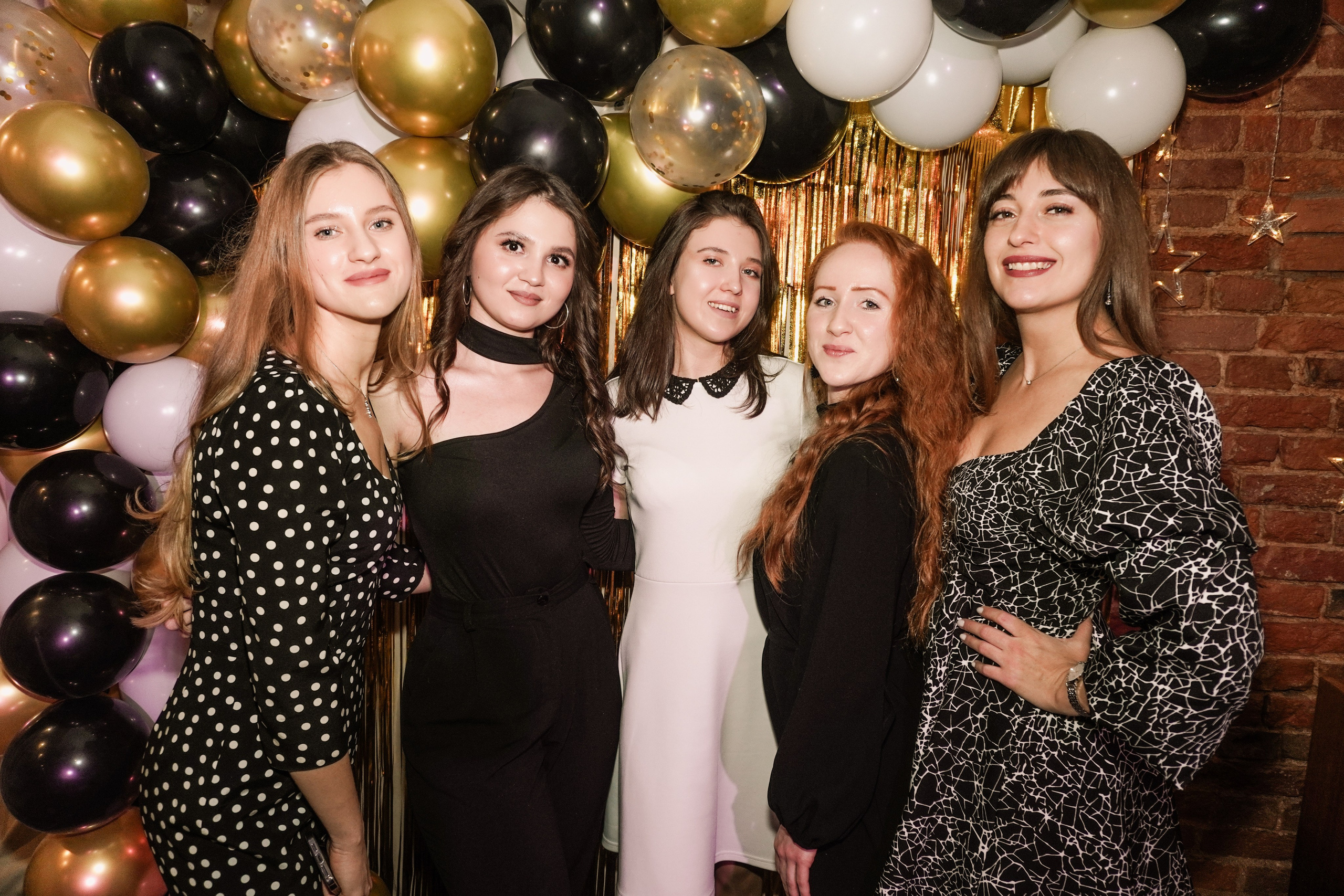 Примеры репортажной съёмки мероприятий | Фотограф на праздник | СПб. Кузнецова Мария — профессиональный фотограф в Санкт-Петербурге | Предметная фотосъёмка, модельные тесты, актёрское портфолио, концерты