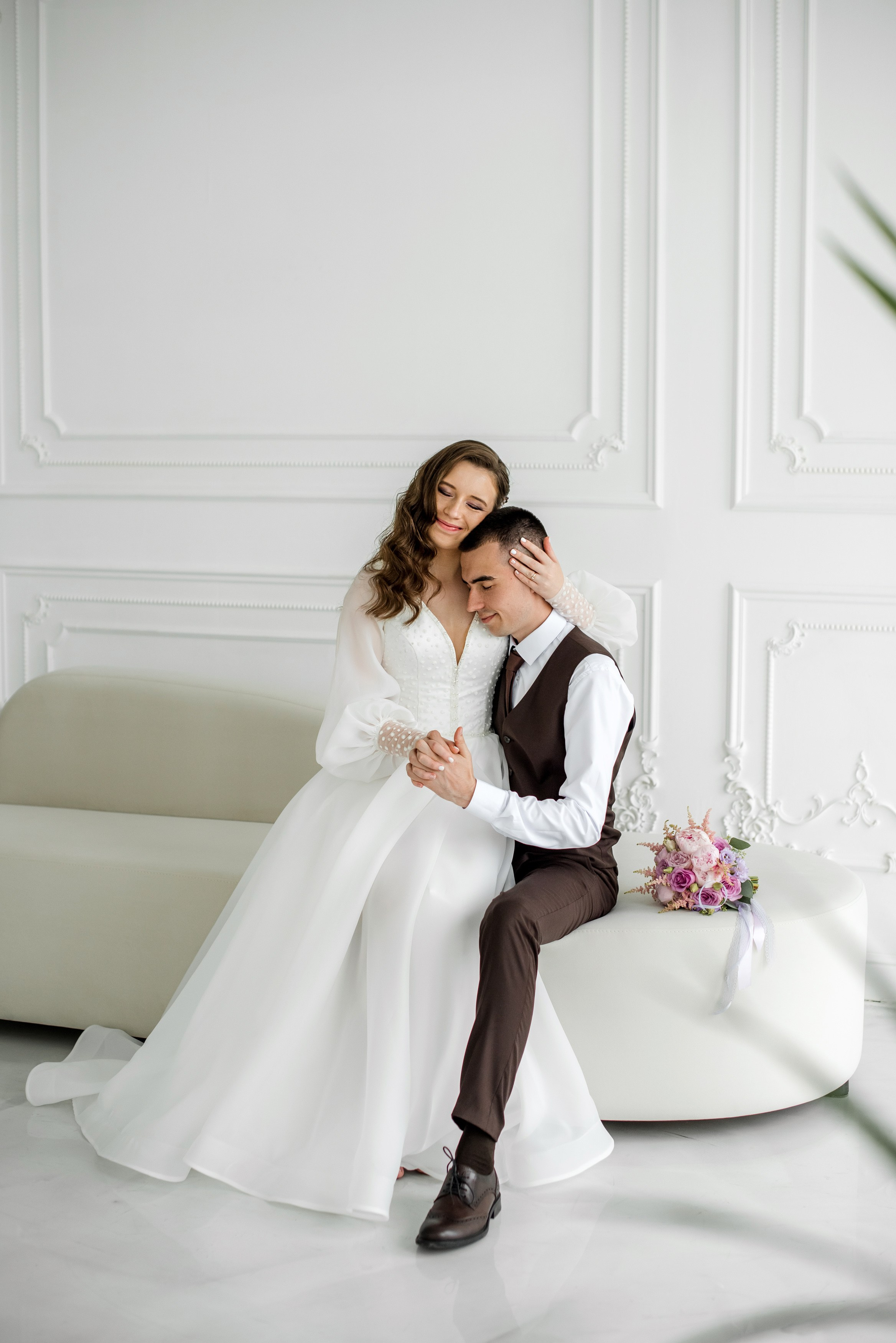 Владислав и Ирина. Иркутск. Фотограф Антонина Первая. Свадьбы, семейные и индивидуальные