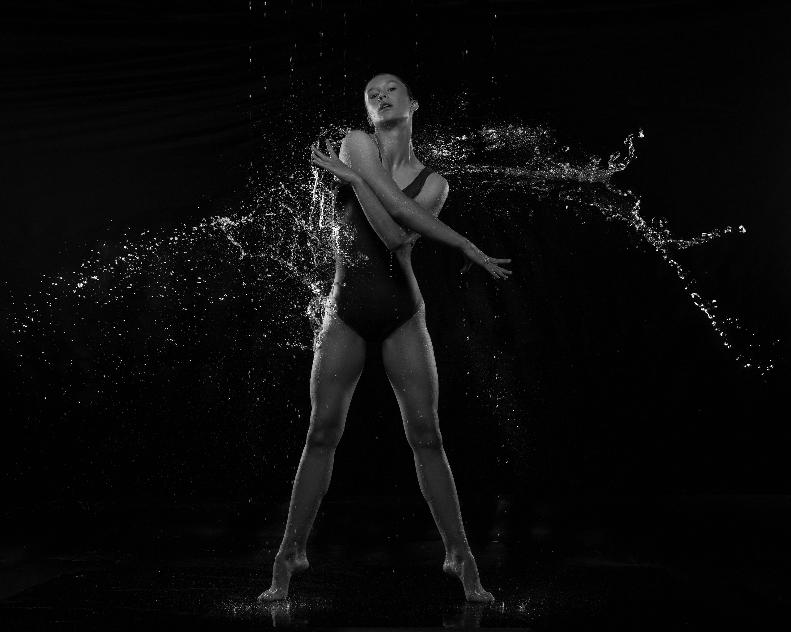 лучший спортивный фотограф новосибирск