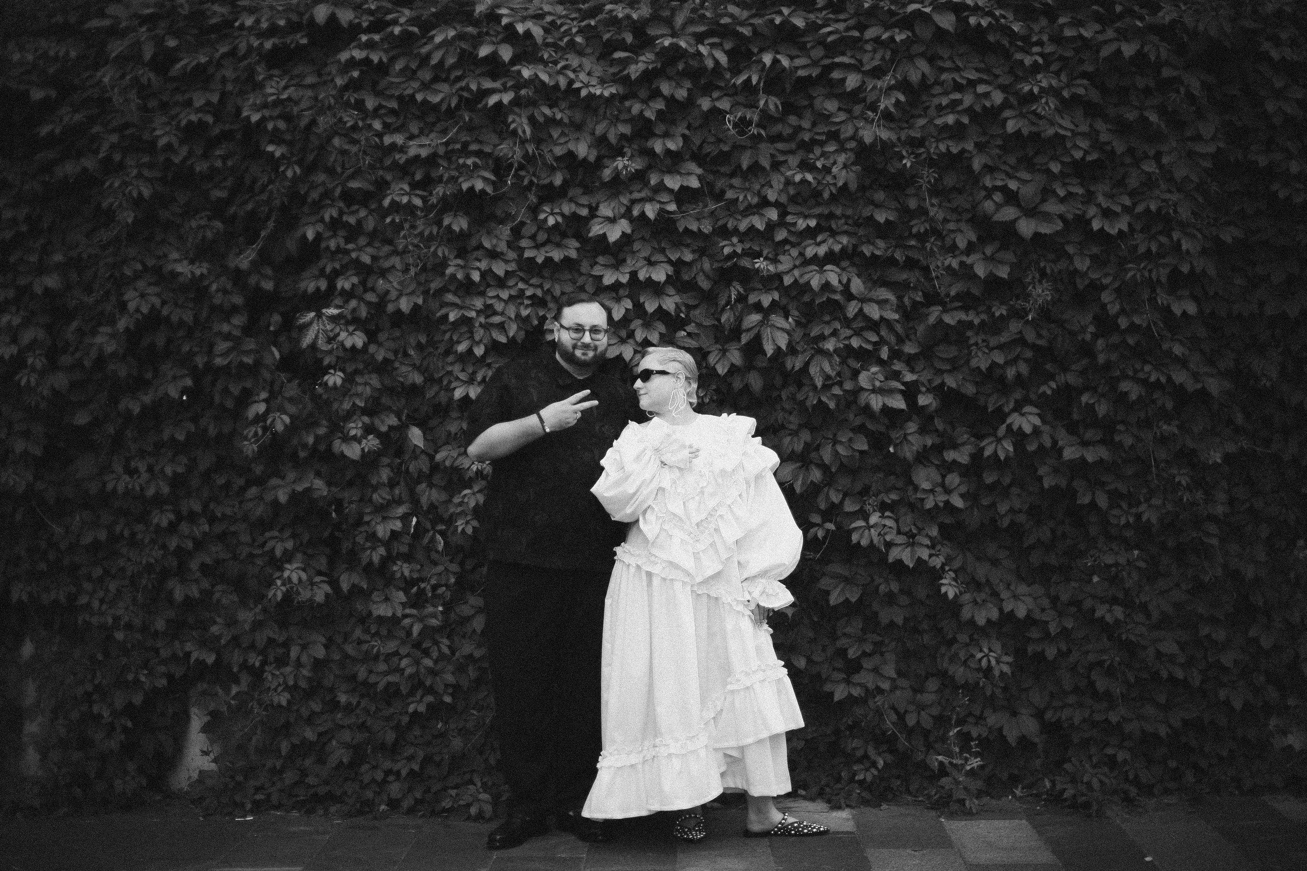 Аня и Кирилл (полный день с росписью). Фотограф Екатерина Максимова: семейные, индивидуальные съемки, свадьбы