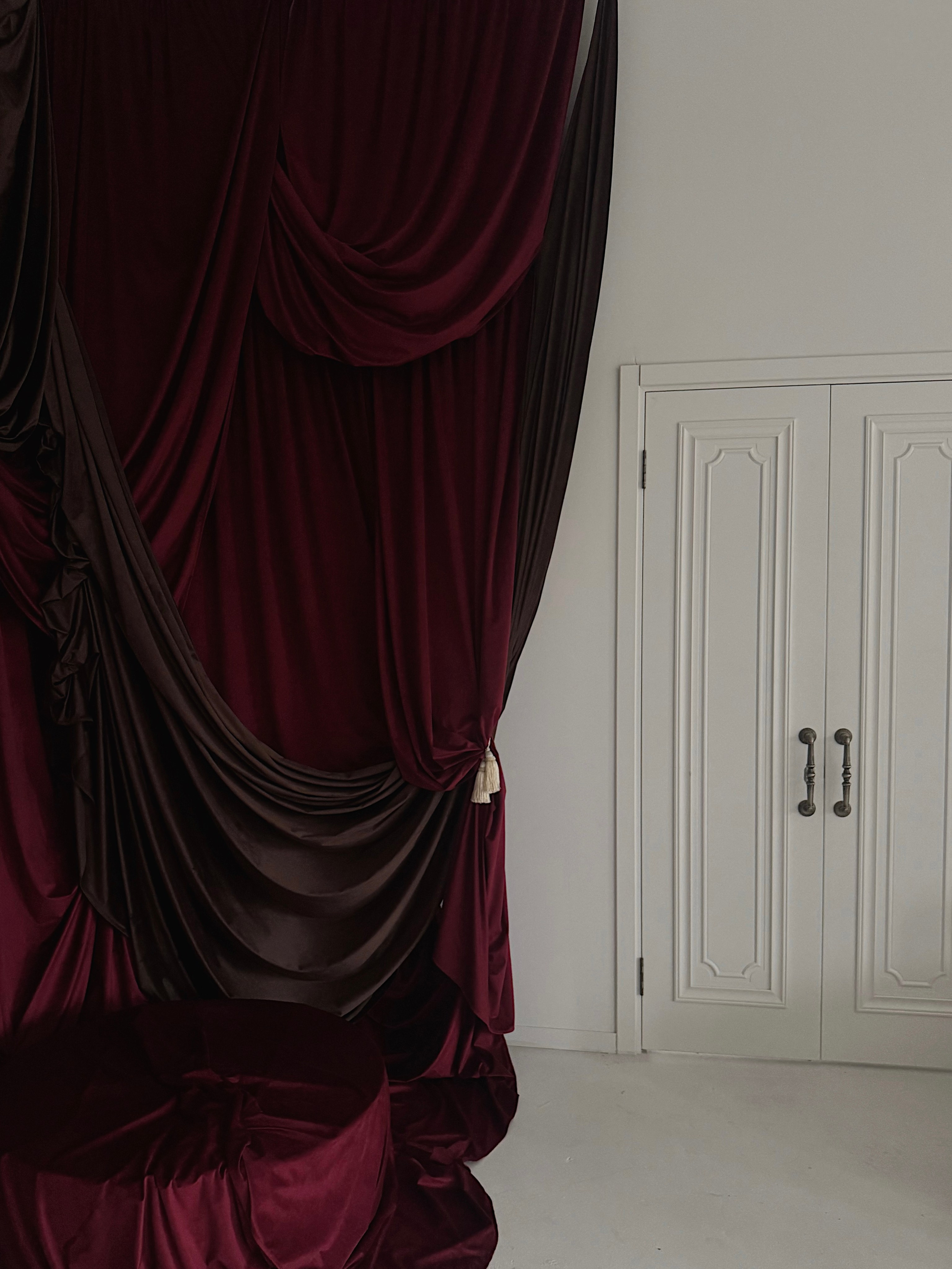 НОВЫЙ ГОД 2026. МАРГАРИТА КУДРЯШОВА СВАДЕБНЫЙ И СЕМЕЙНЫЙ ФОТОГРАФ ТВЕРЬ МОСКВА