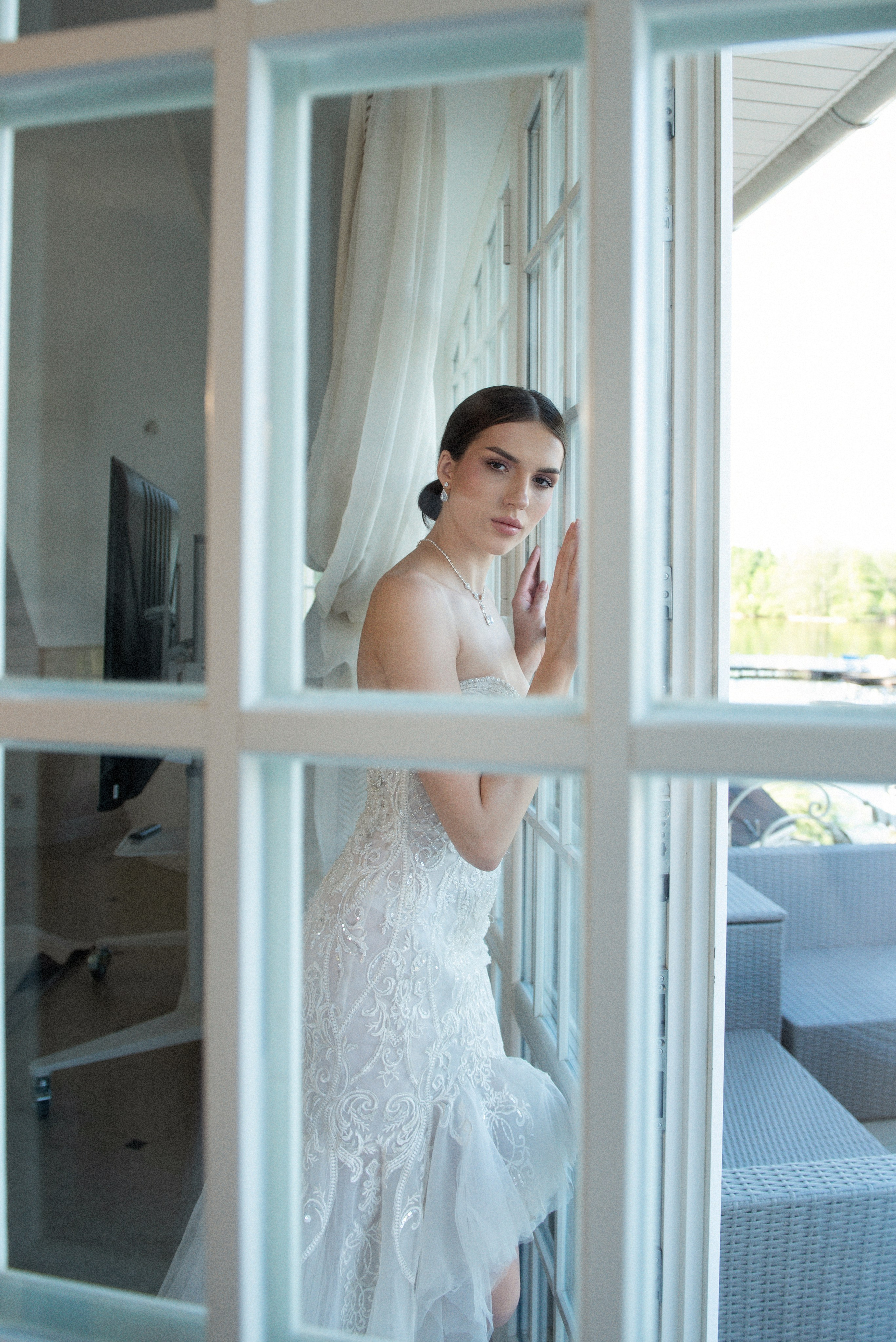 Wedding. Свадебный фотограф в Москве Татьяна Вакулина