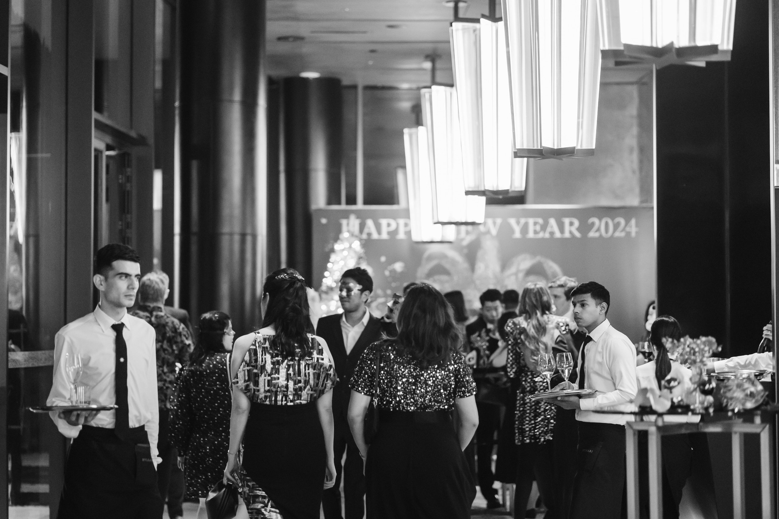 Корпоратив. Wedding and Reportage photographer Marmarov Christya