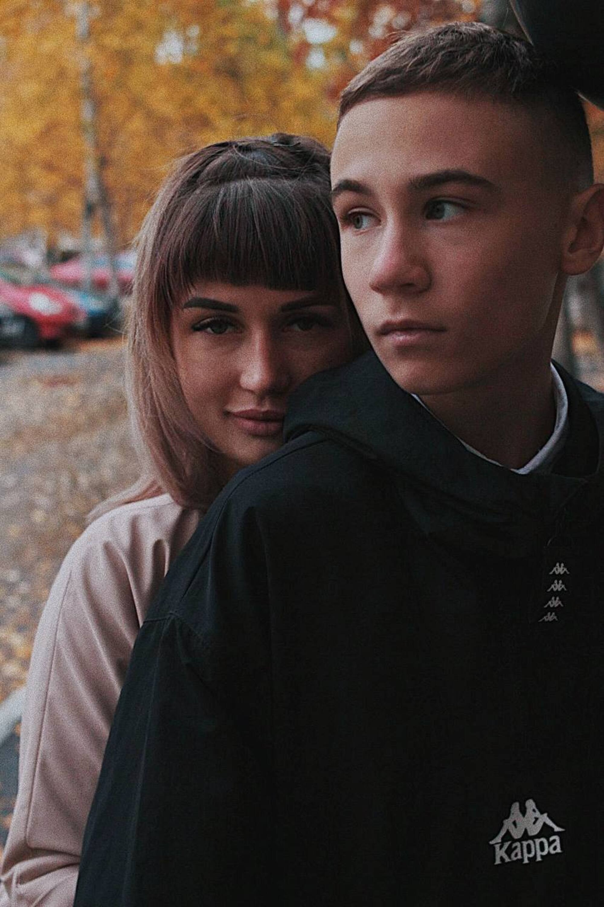 Фотограф Пирумян Анна. г. Сургут, г. Воронеж