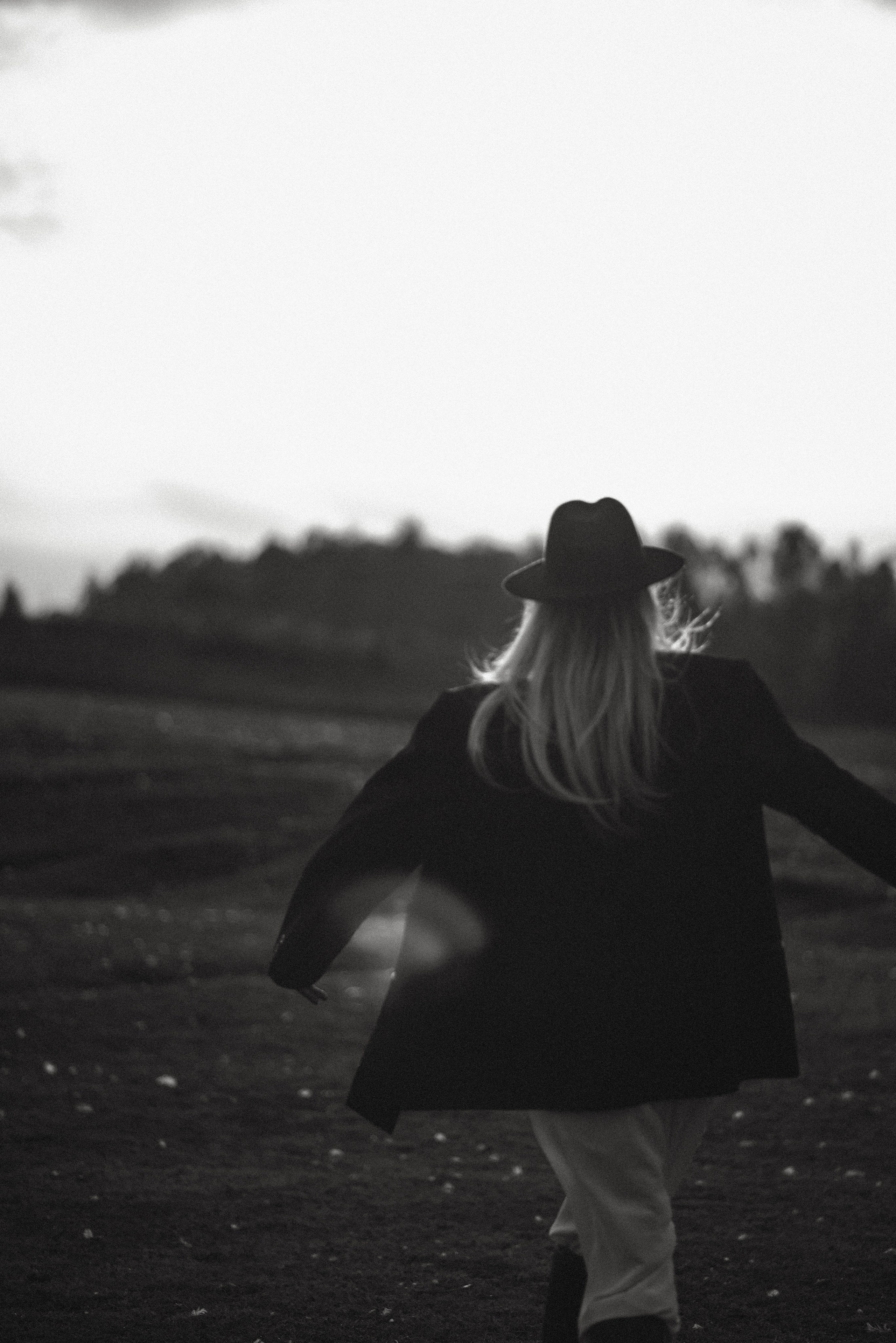 Алёна. Свадебный и портретный фотограф Анастасия Тетёркина, Брянск и Санкт-Петербург