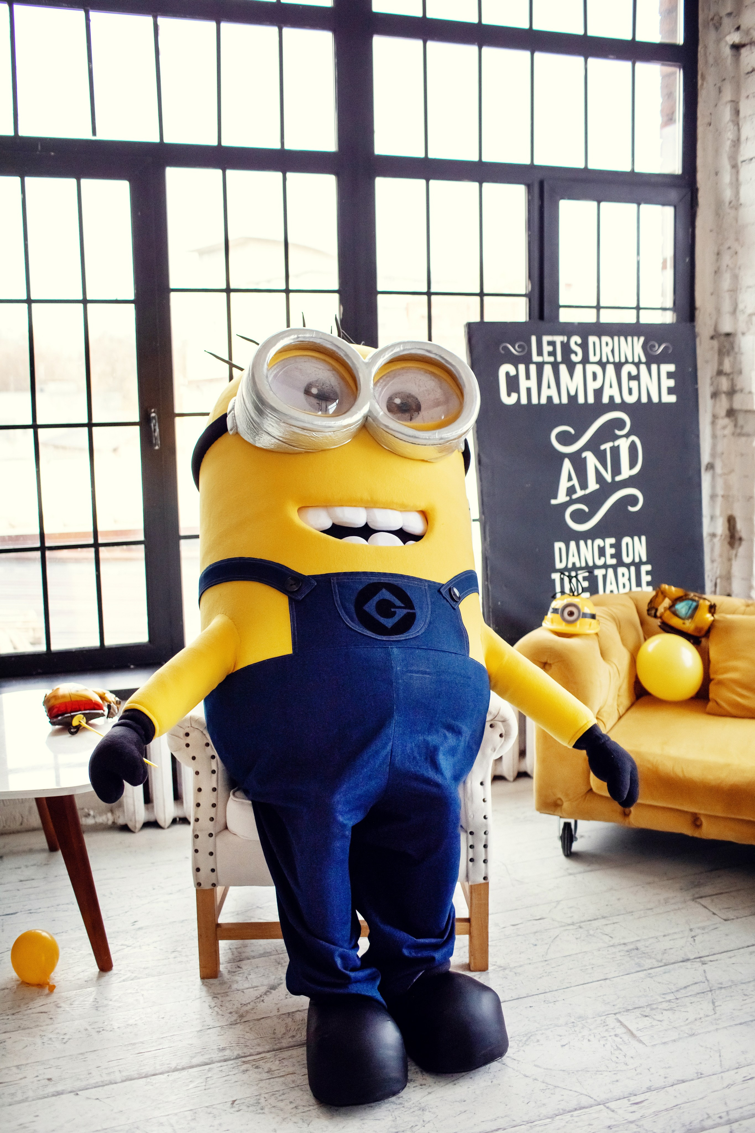 Роме 3 года. Детский и семейный фотограф в Москве Анна Ипатьева